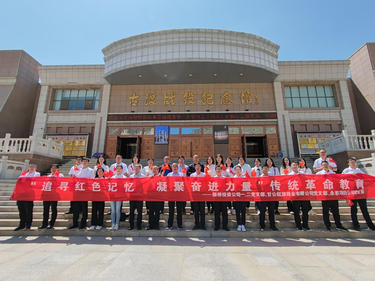 圖片3.png 圖片3.png