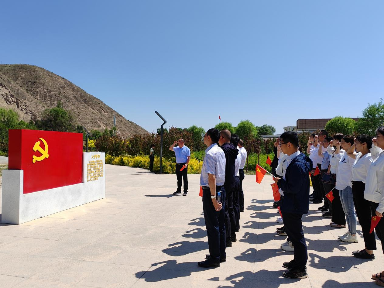 圖片1.png 圖片1.png