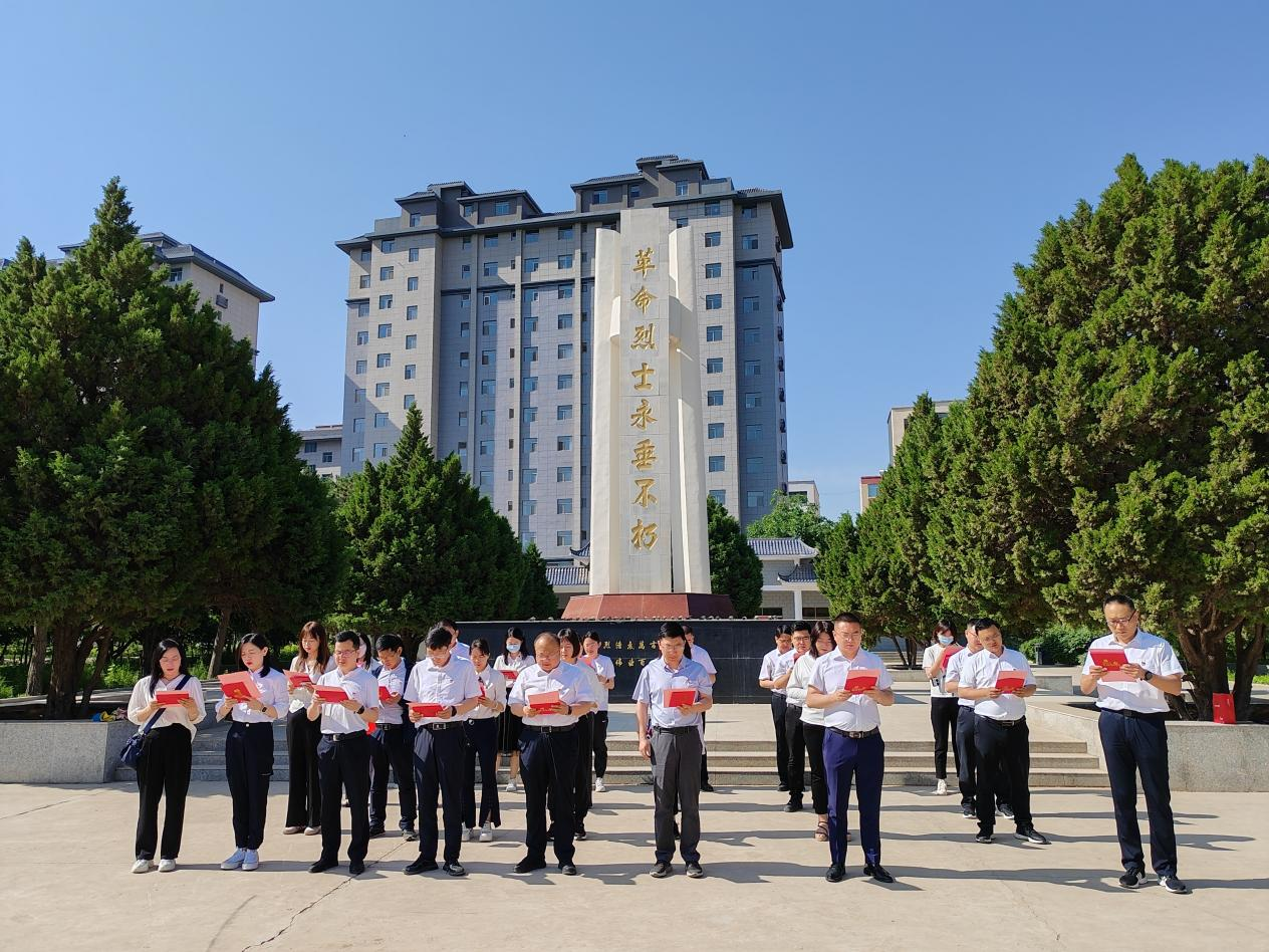 圖片2.png 圖片2.png