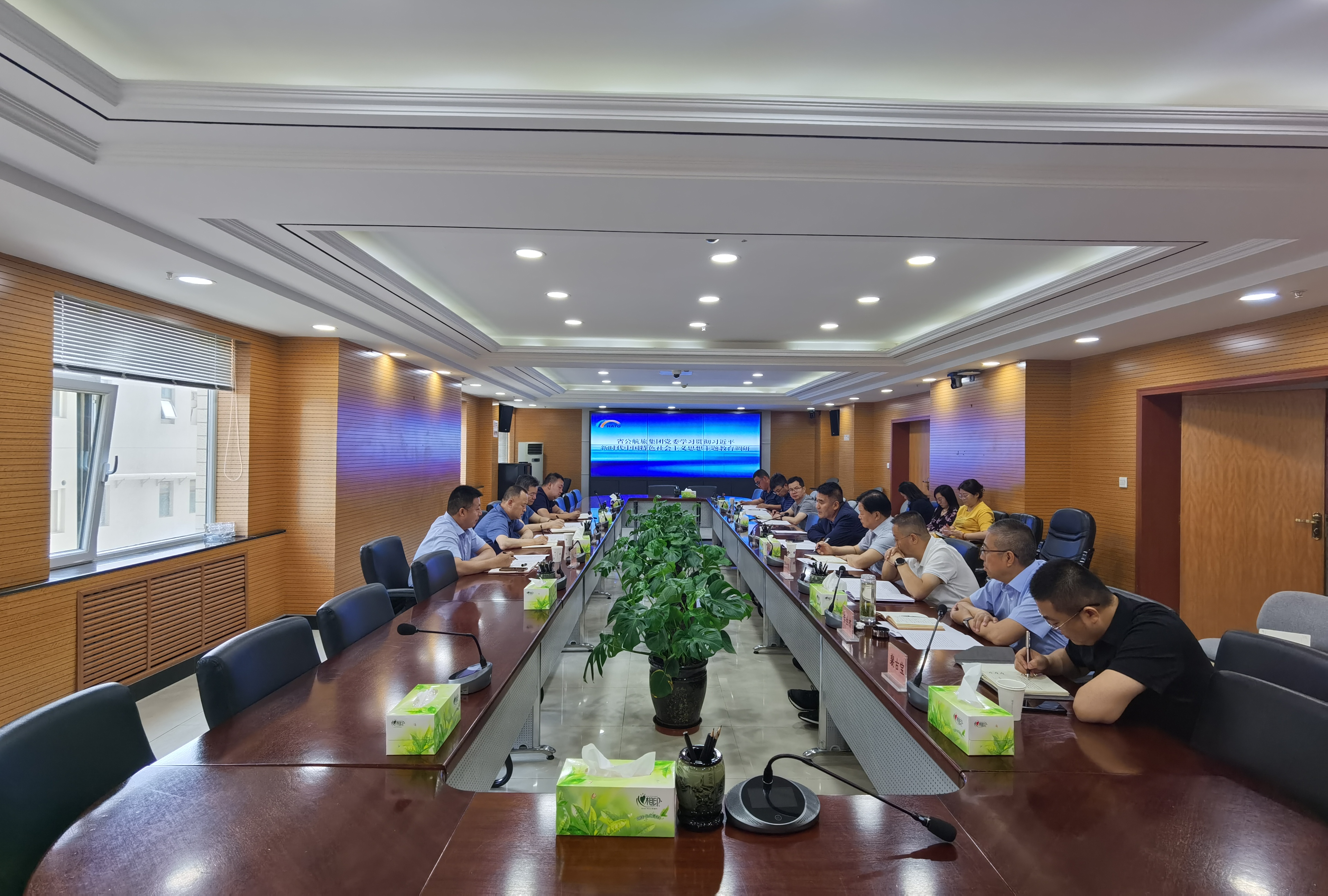 FEA95F78CC7E0BCA8E7FF312CAC3C1A6(1)(1).jpg FEA95F78CC7E0BCA8E7FF312CAC3C1A6(1)(1).jpg