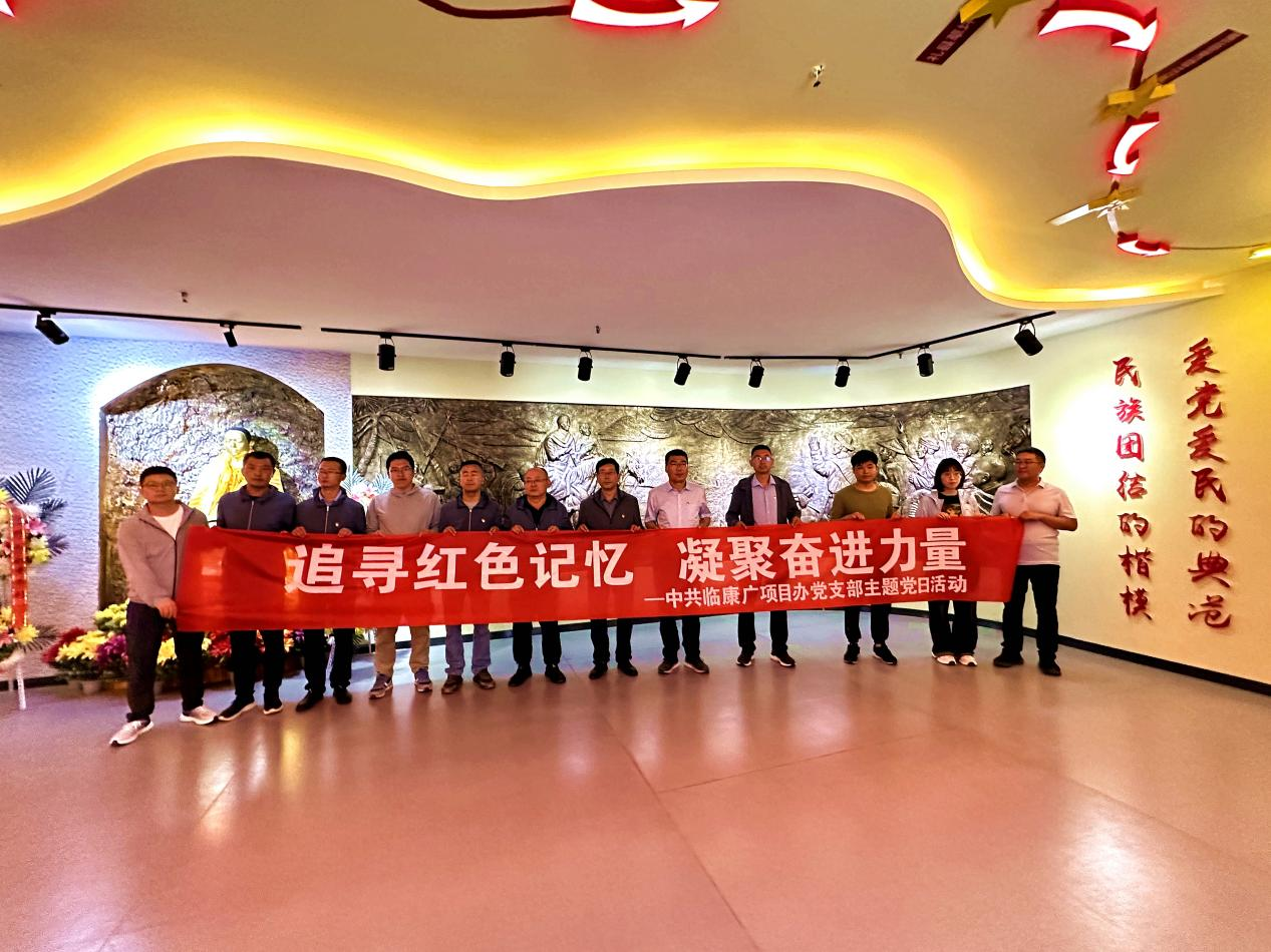 圖片1.png 圖片1.png