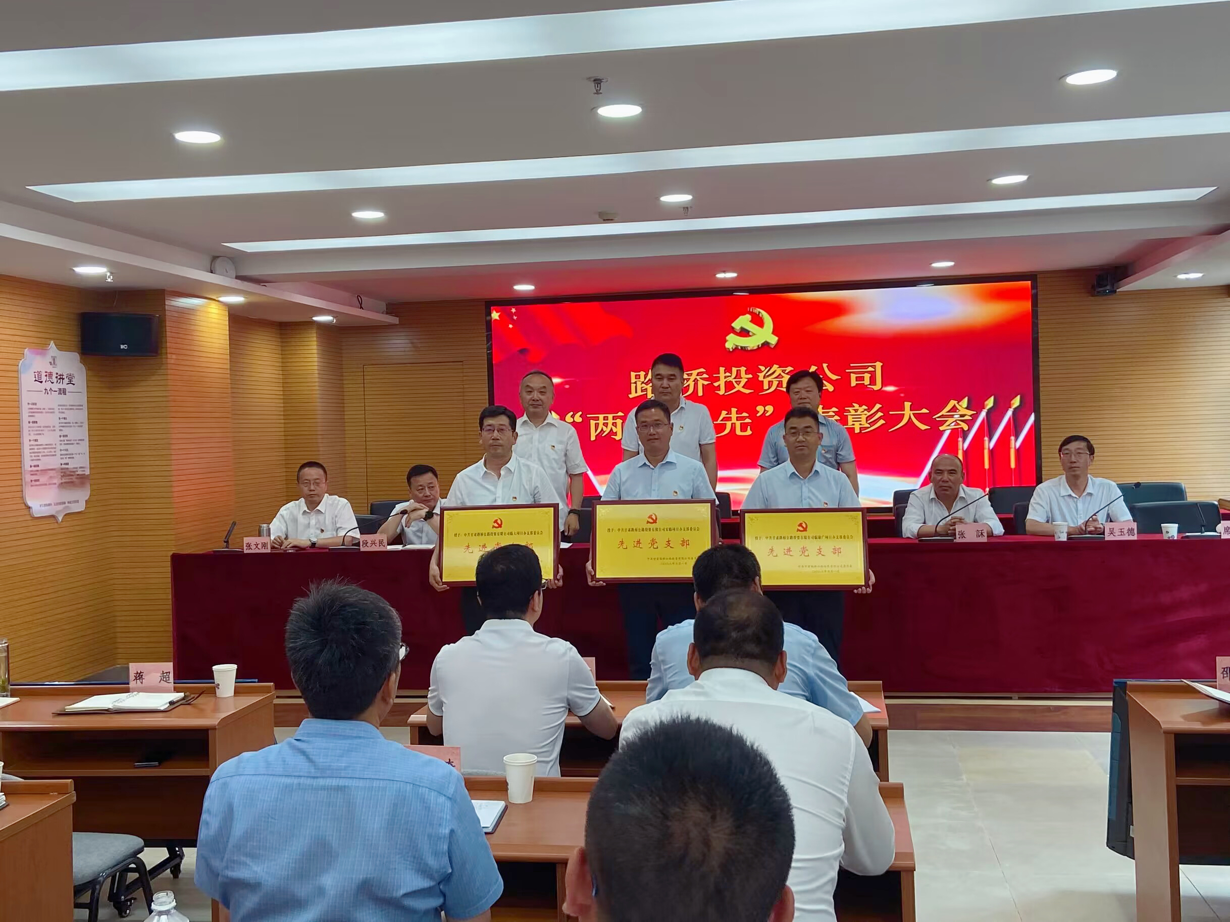 IMG_8380(20230701-173153)(1).jpg IMG_8380(20230701-173153)(1).jpg