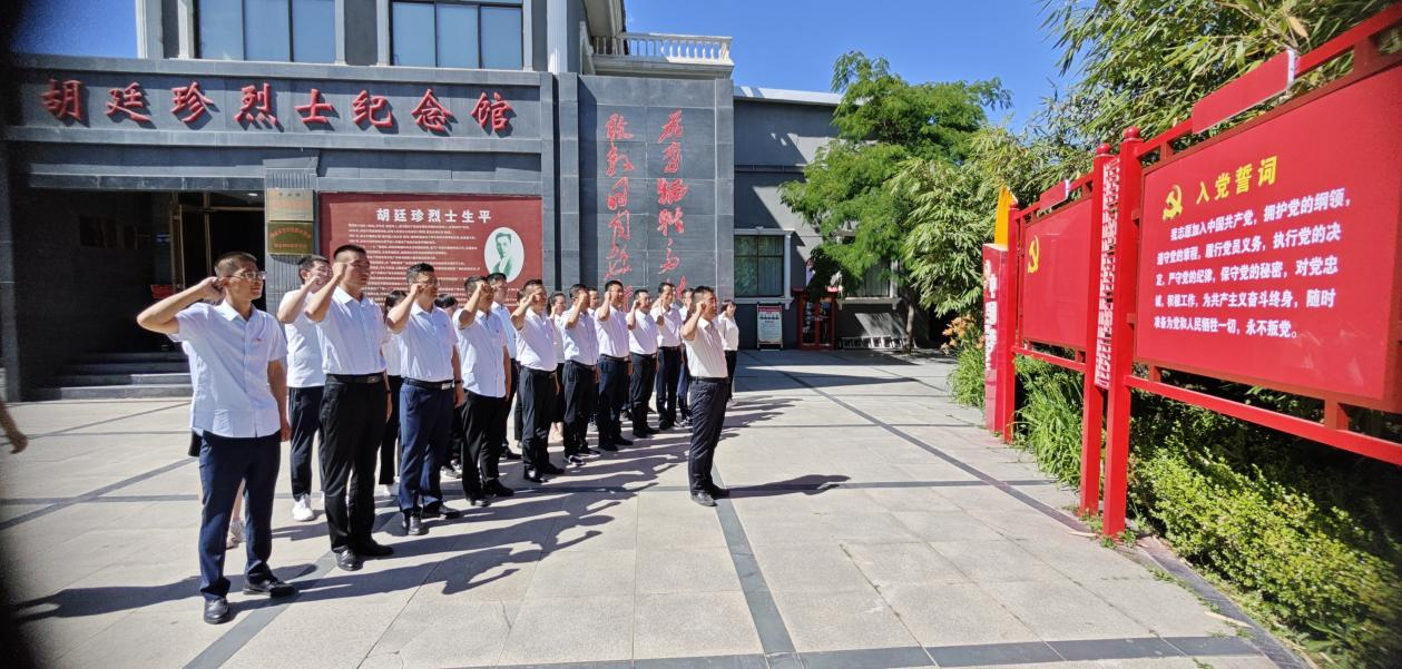 圖片2.png 圖片2.png