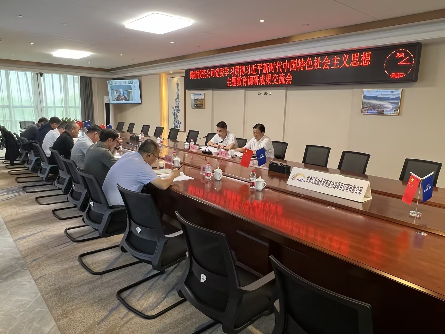 40aff18b-1a02-4d66-ab11-1a064f865b2b.jpg 40aff18b-1a02-4d66-ab11-1a064f865b2b.jpg