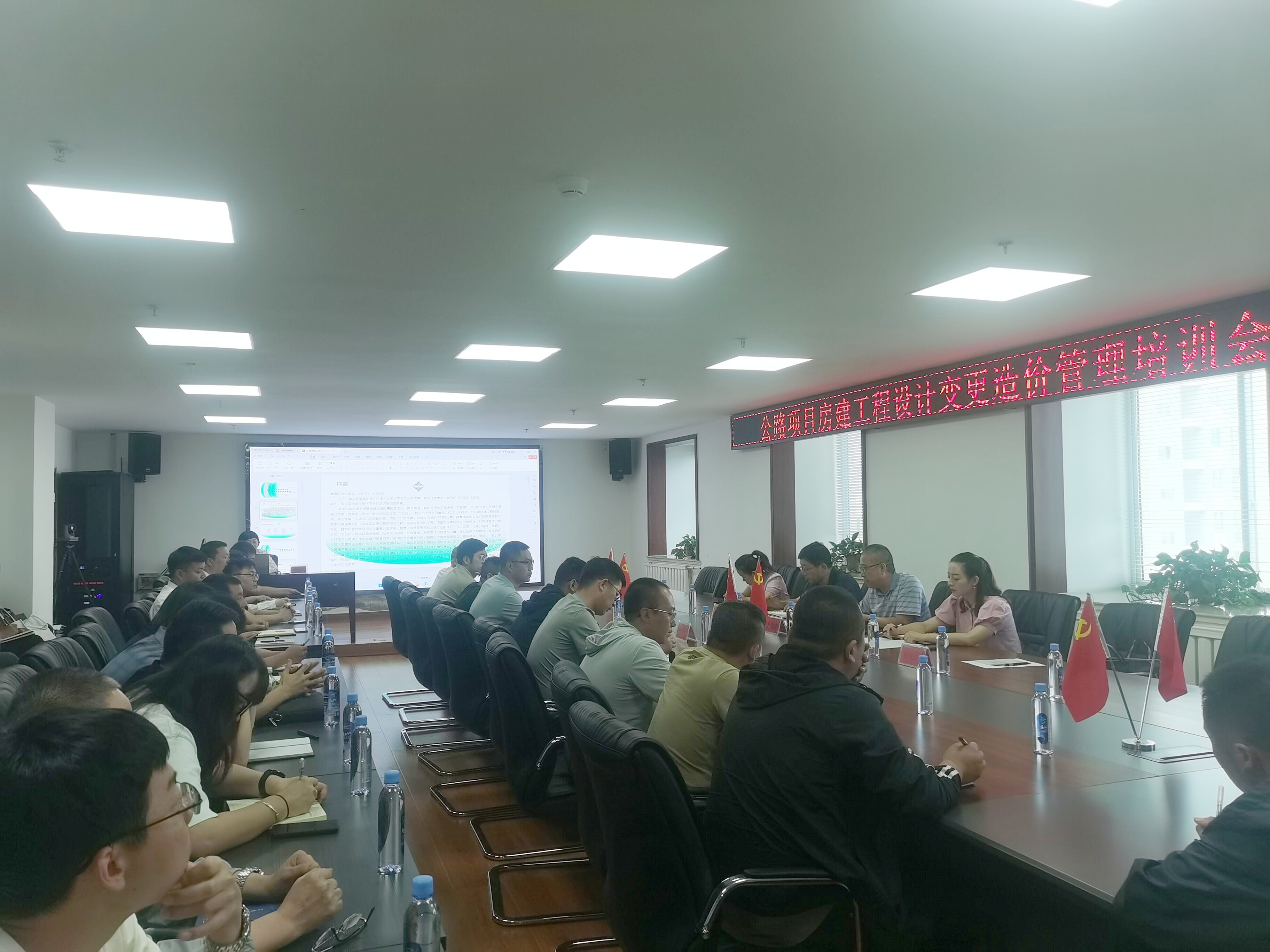 圖片2.png 圖片2.png