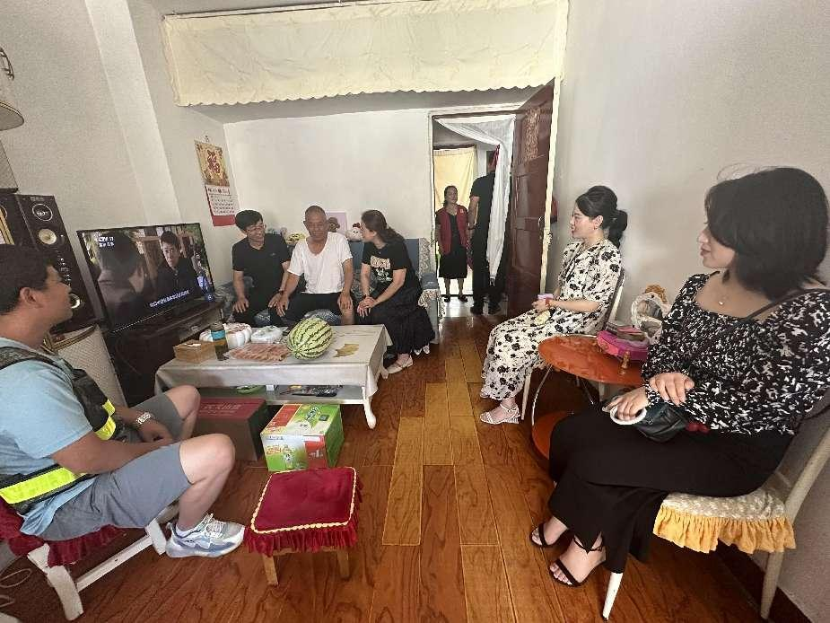 圖片3.png 圖片3.png