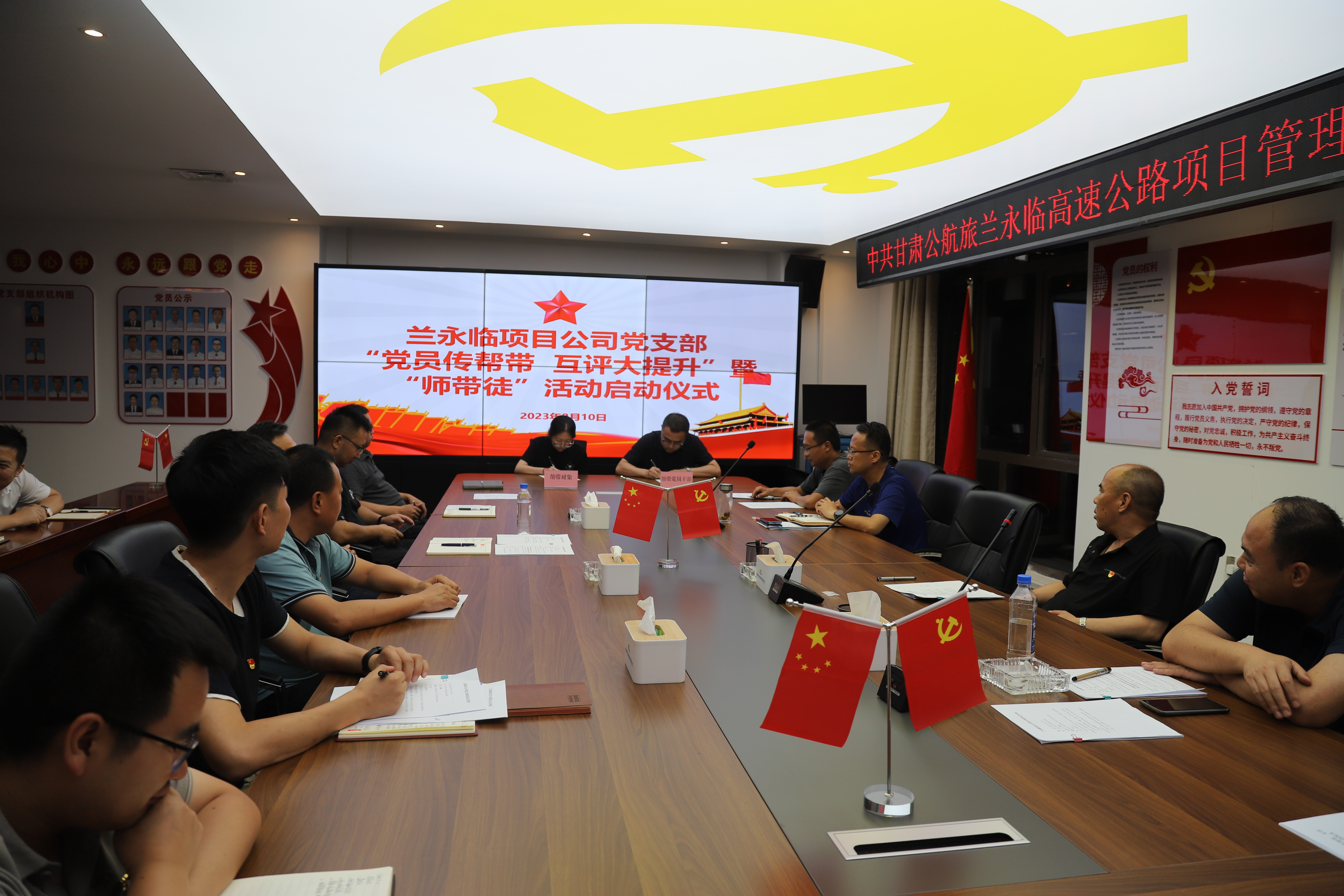 IMG_1101(1).jpg IMG_1101(1).jpg