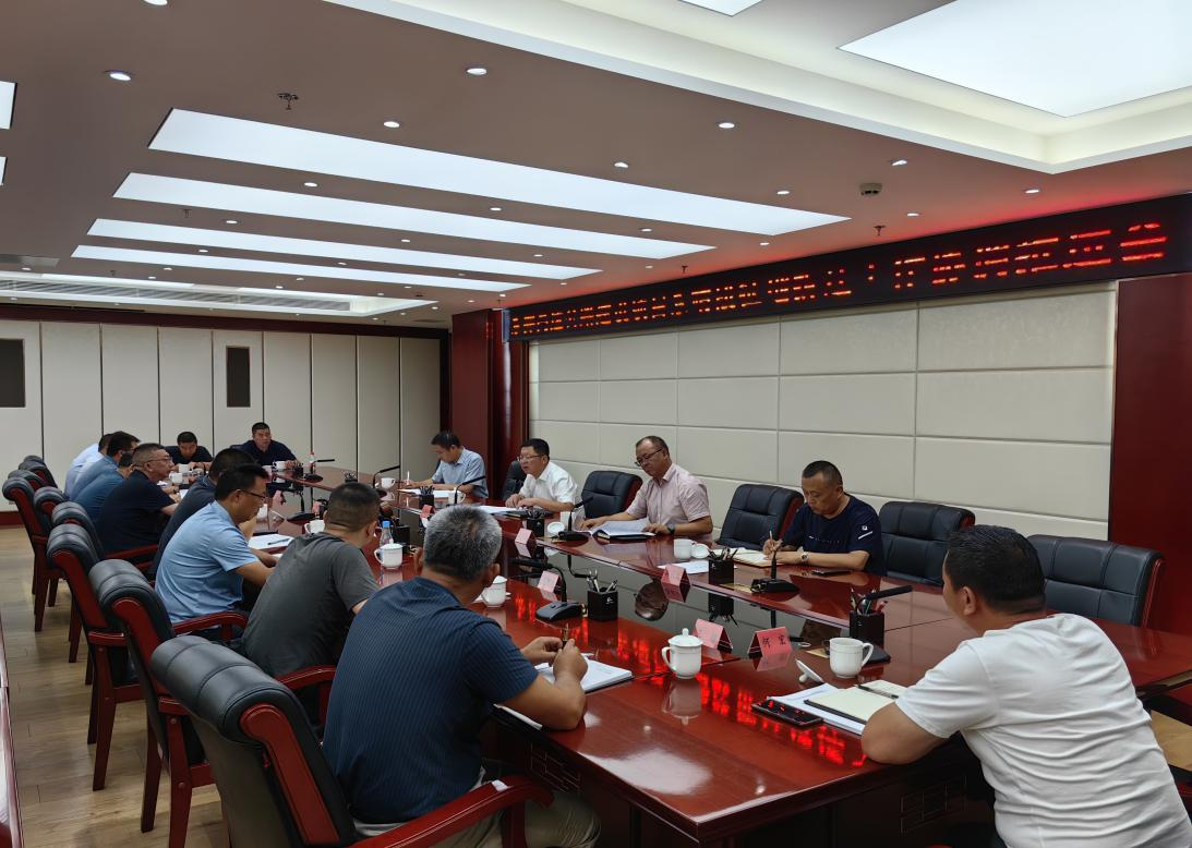 圖片2.png 圖片2.png