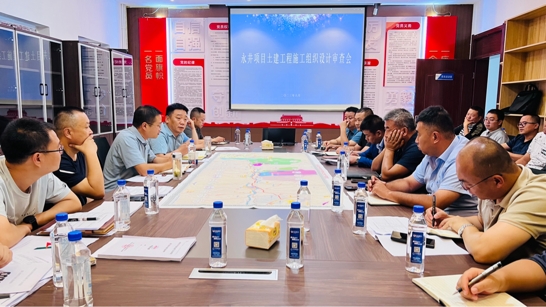 圖片1.png 圖片1.png