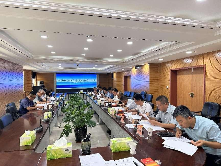 圖片1.png 圖片1.png