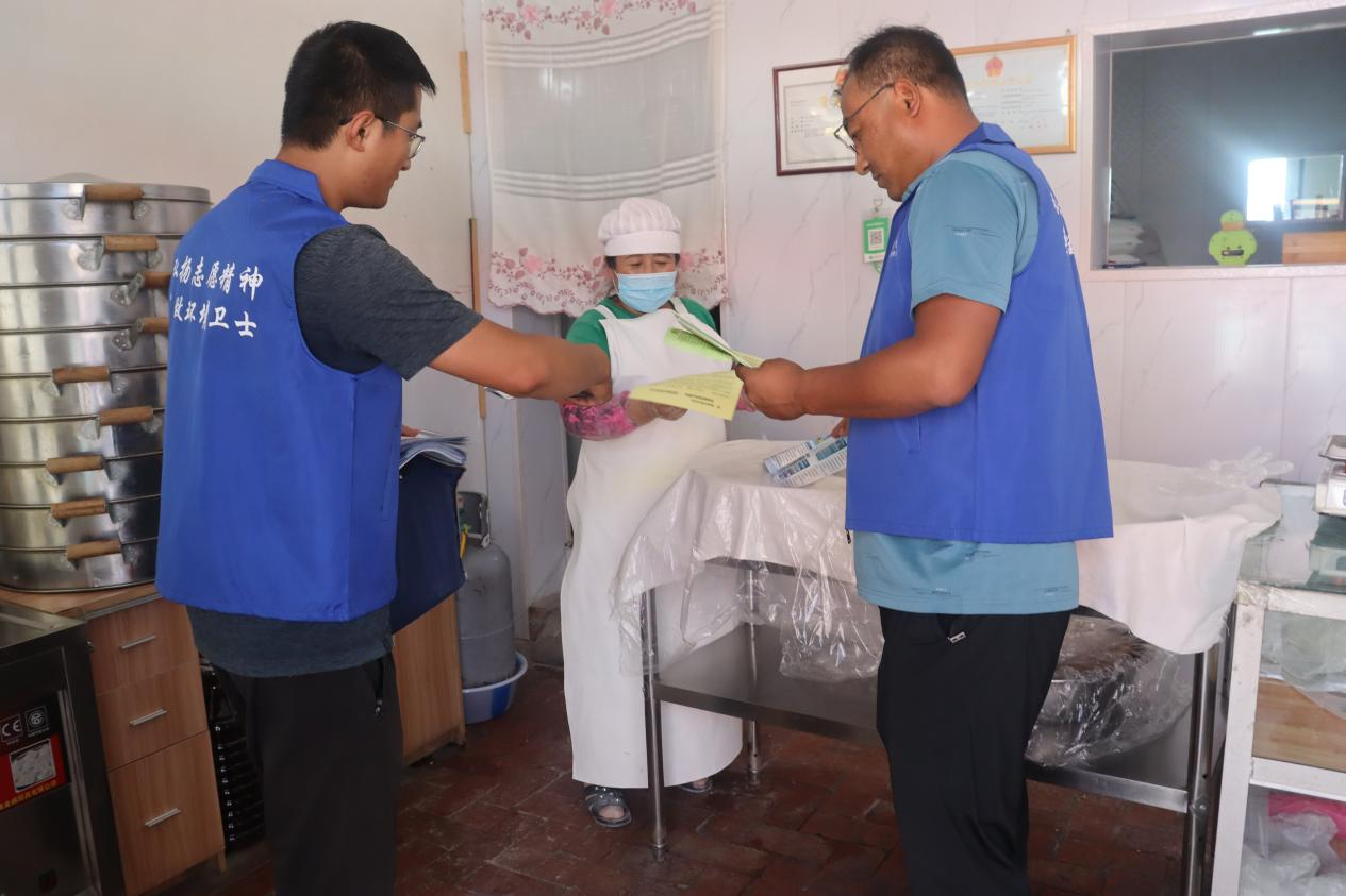 圖片3.png 圖片3.png