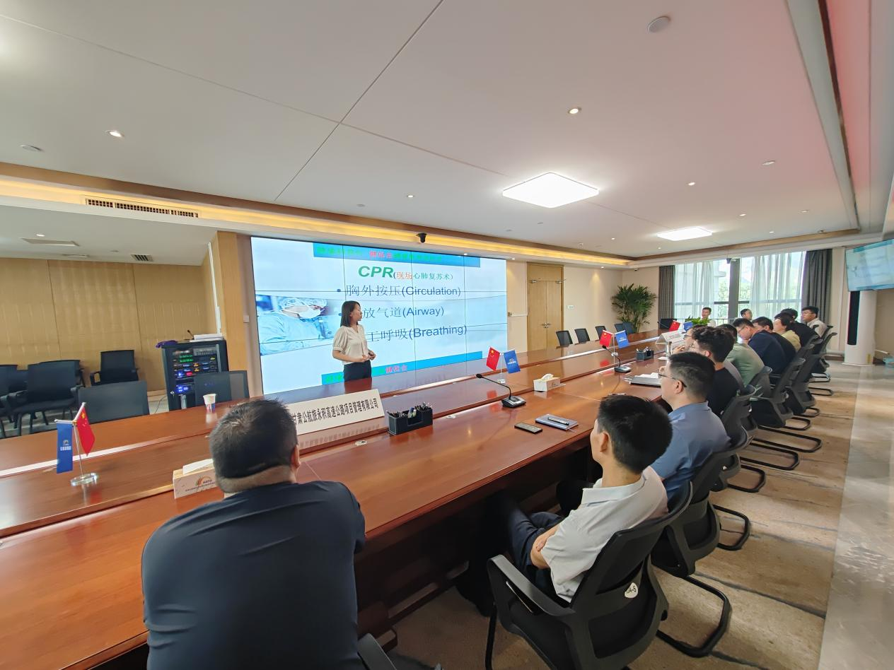 圖片5.png 圖片5.png