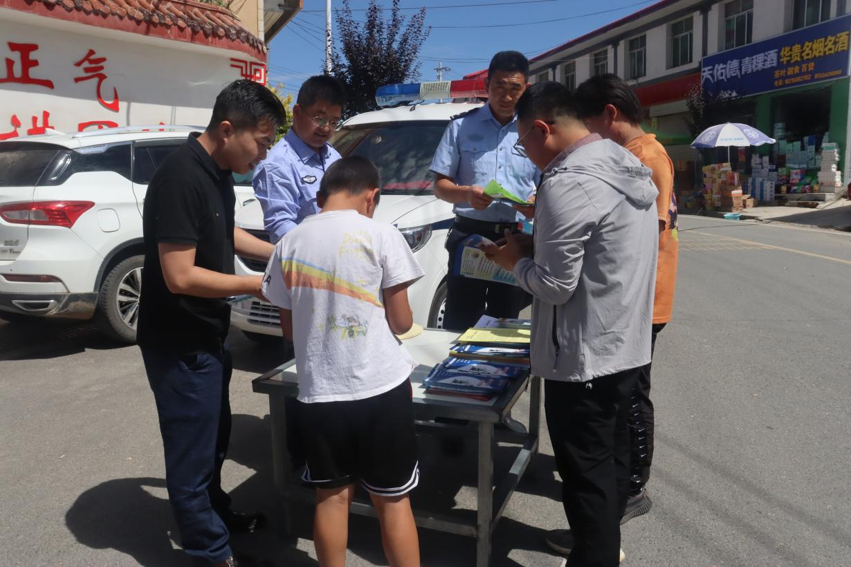 圖片2.png 圖片2.png