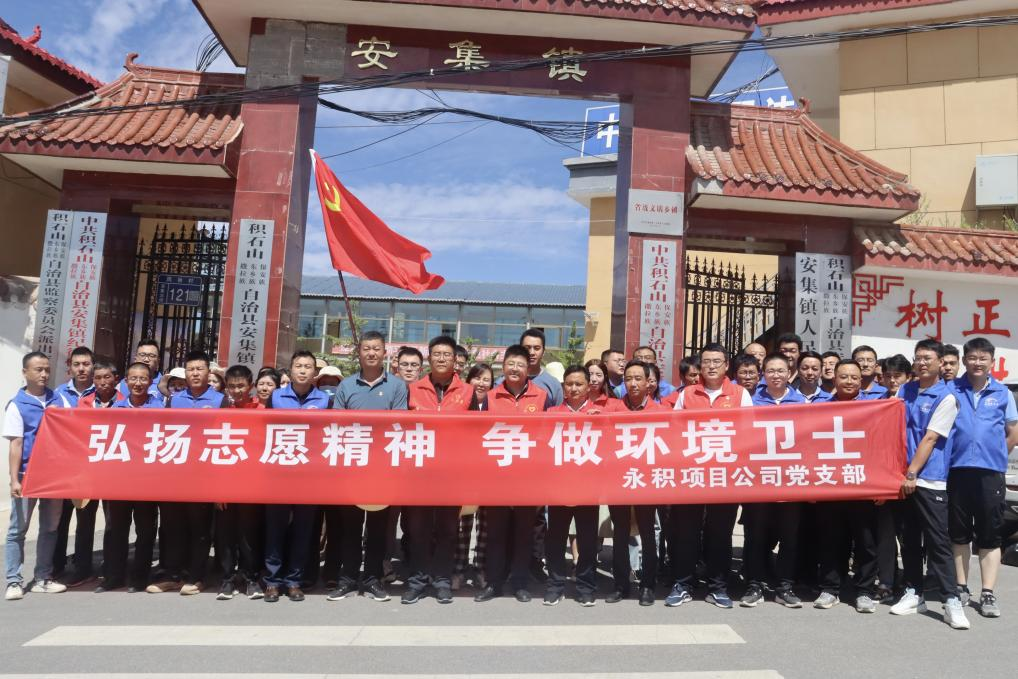 圖片1.png 圖片1.png