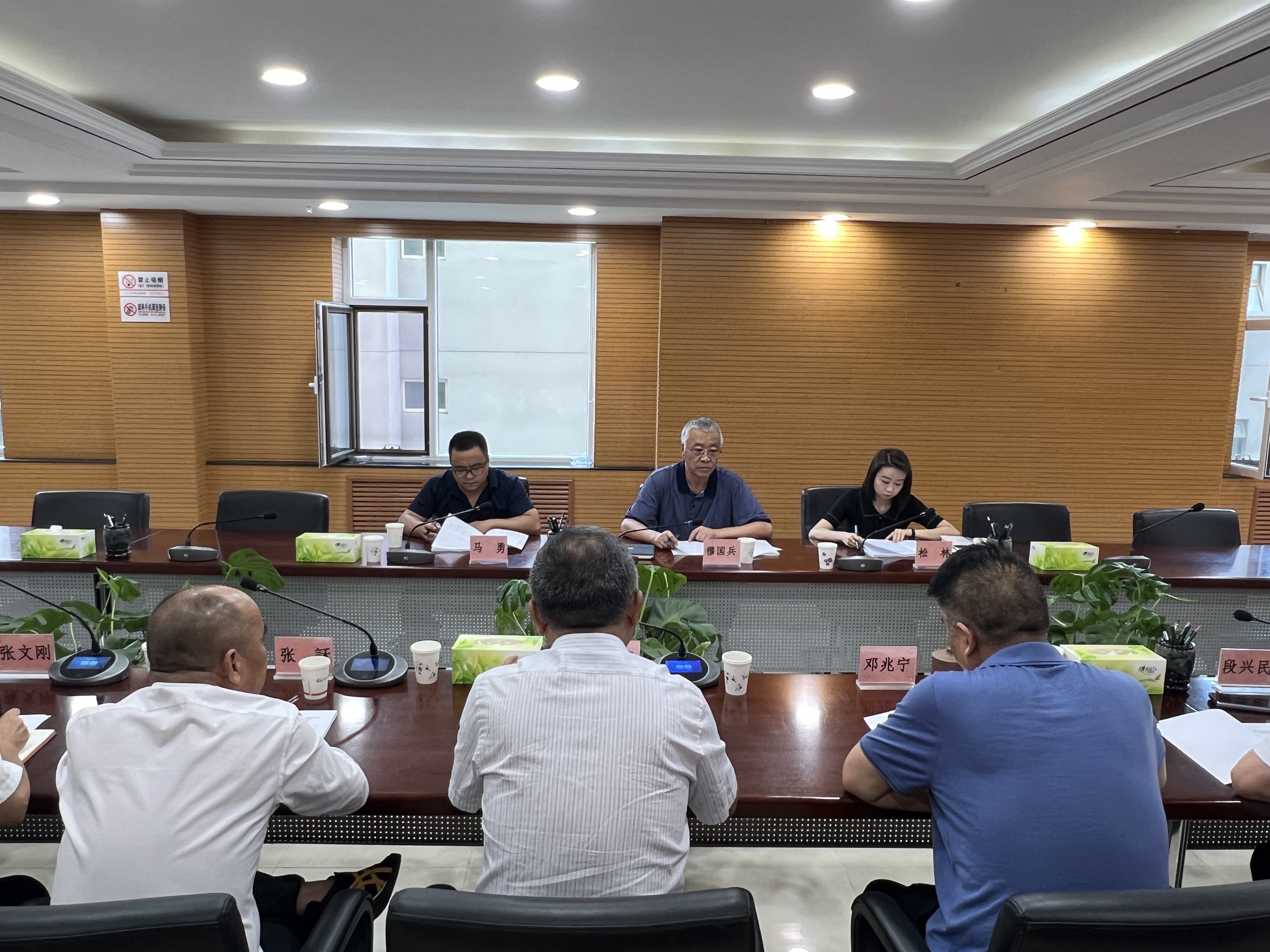 IMG_8966(1).jpg IMG_8966(1).jpg