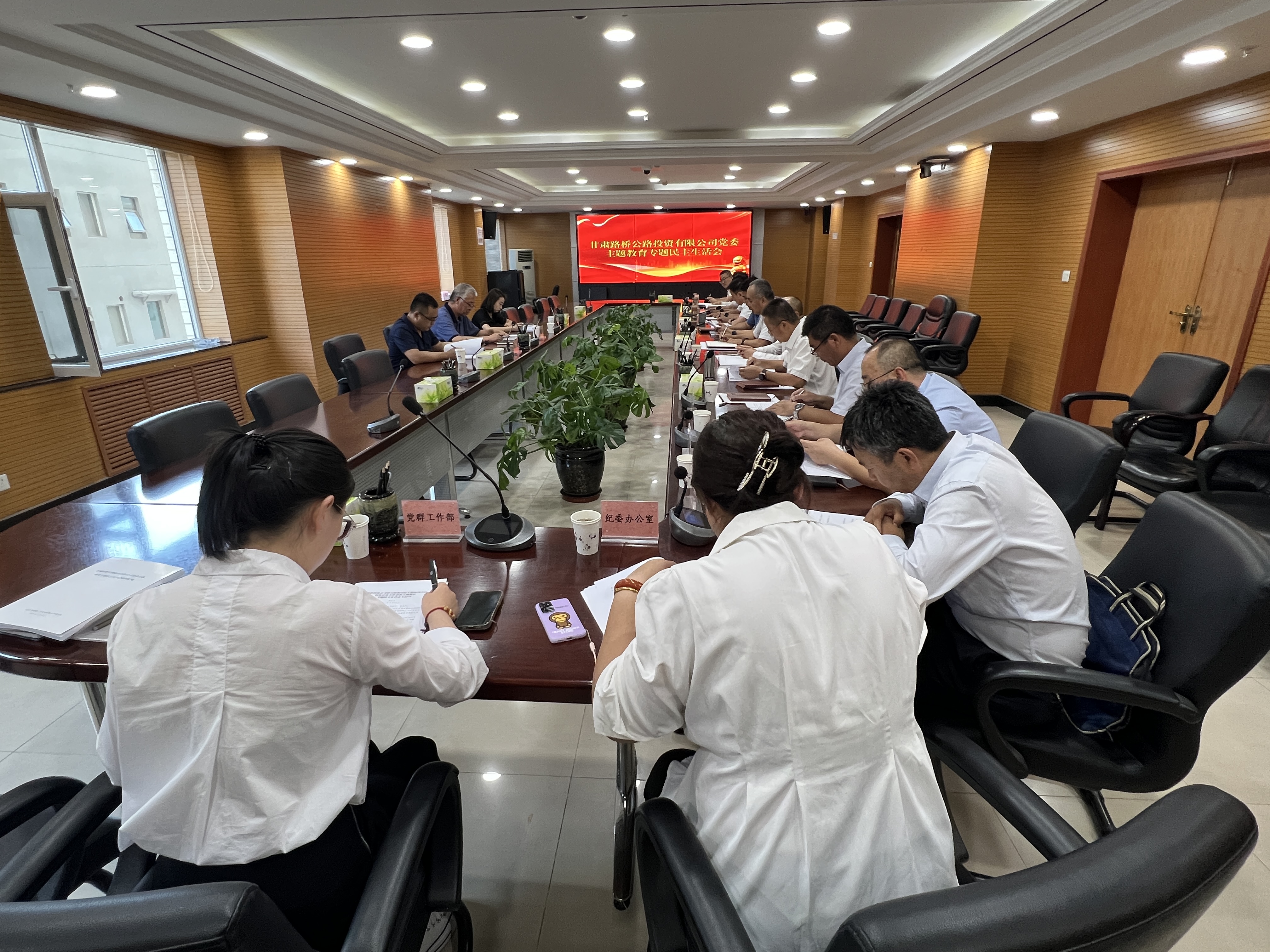 IMG_8962(1).jpg IMG_8962(1).jpg