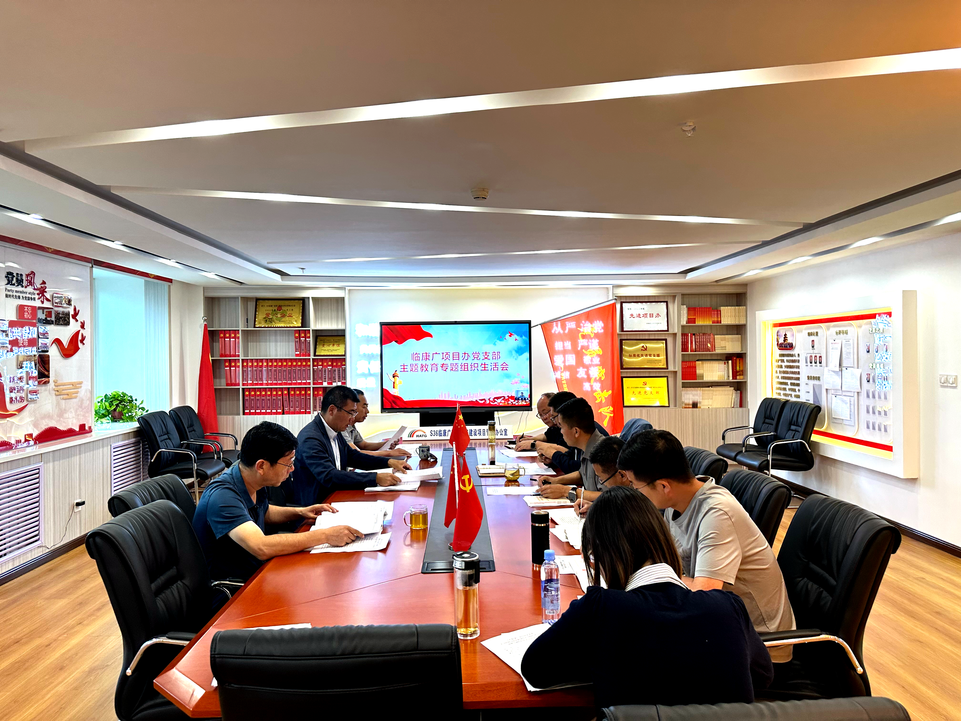 0ACA84A2ED6AECA5AFBA78FA4486E029.png 0ACA84A2ED6AECA5AFBA78FA4486E029.png