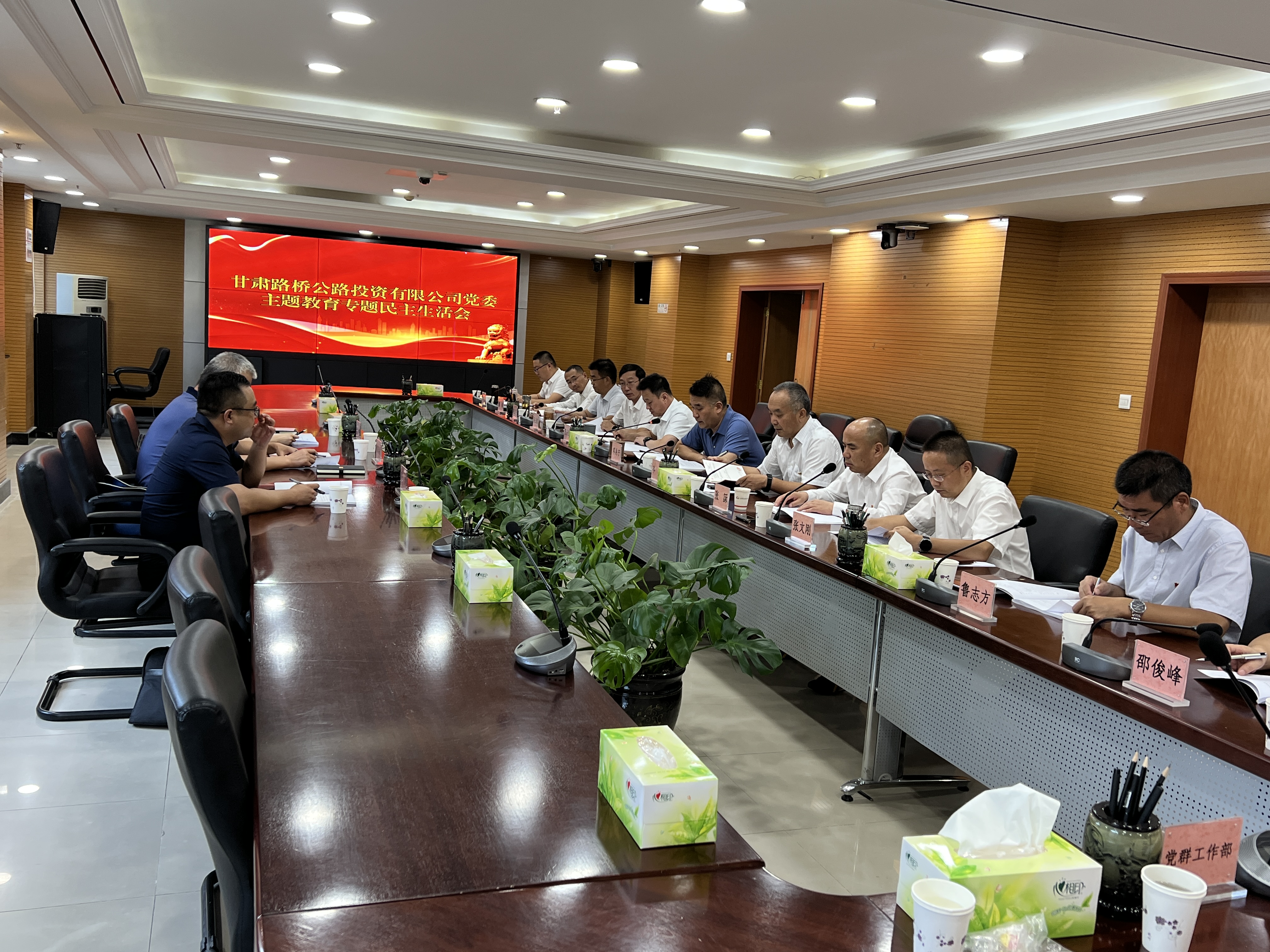 IMG_8964(1).jpg IMG_8964(1).jpg