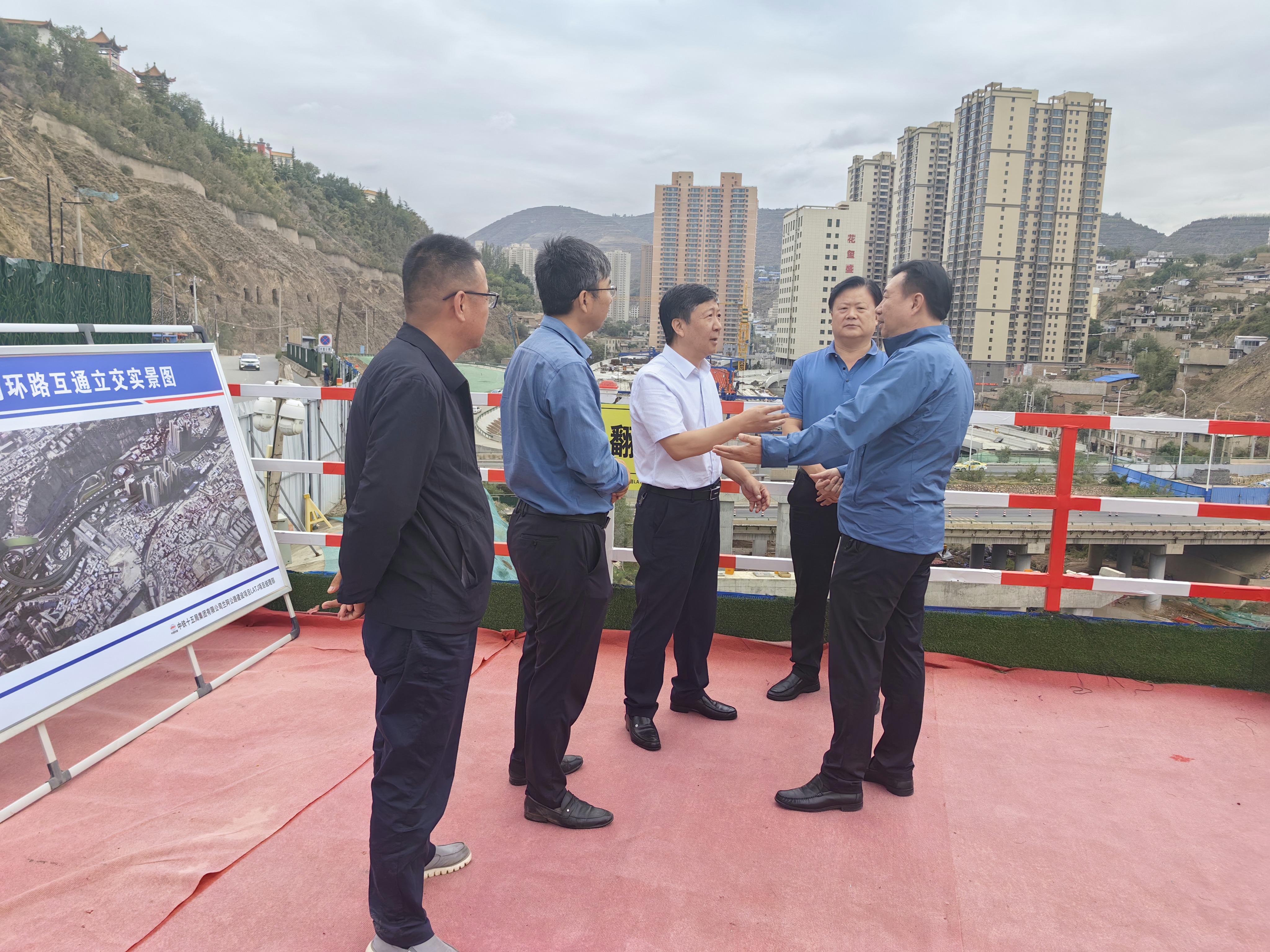 mmexport1694140801542(1).jpg mmexport1694140801542(1).jpg