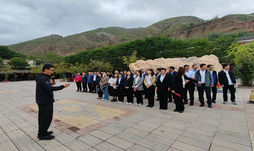 圖片3.png 圖片3.png