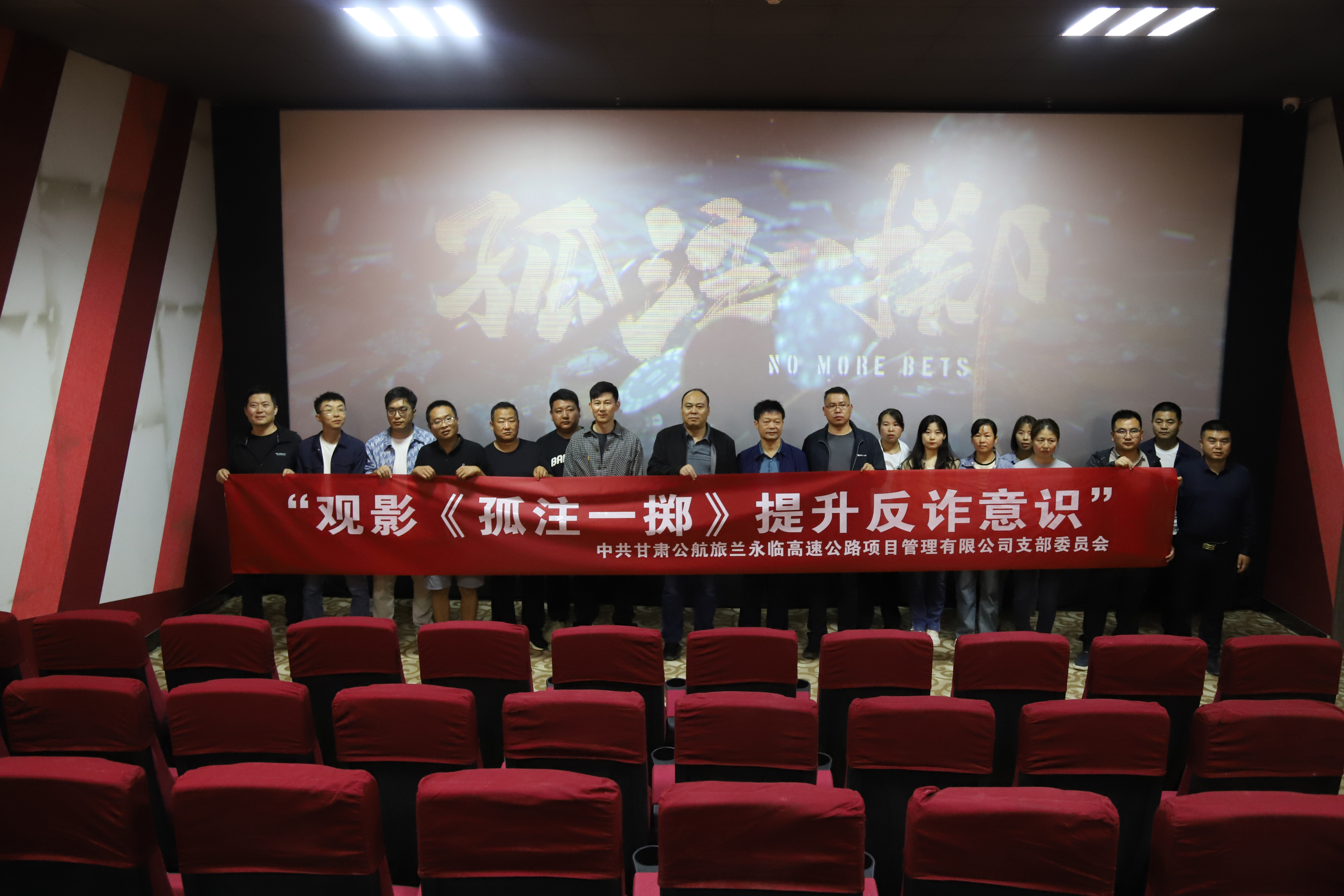 IMG_1288(1)(1).jpg IMG_1288(1)(1).jpg