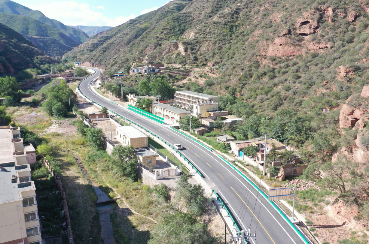 圖片1.png 圖片1.png