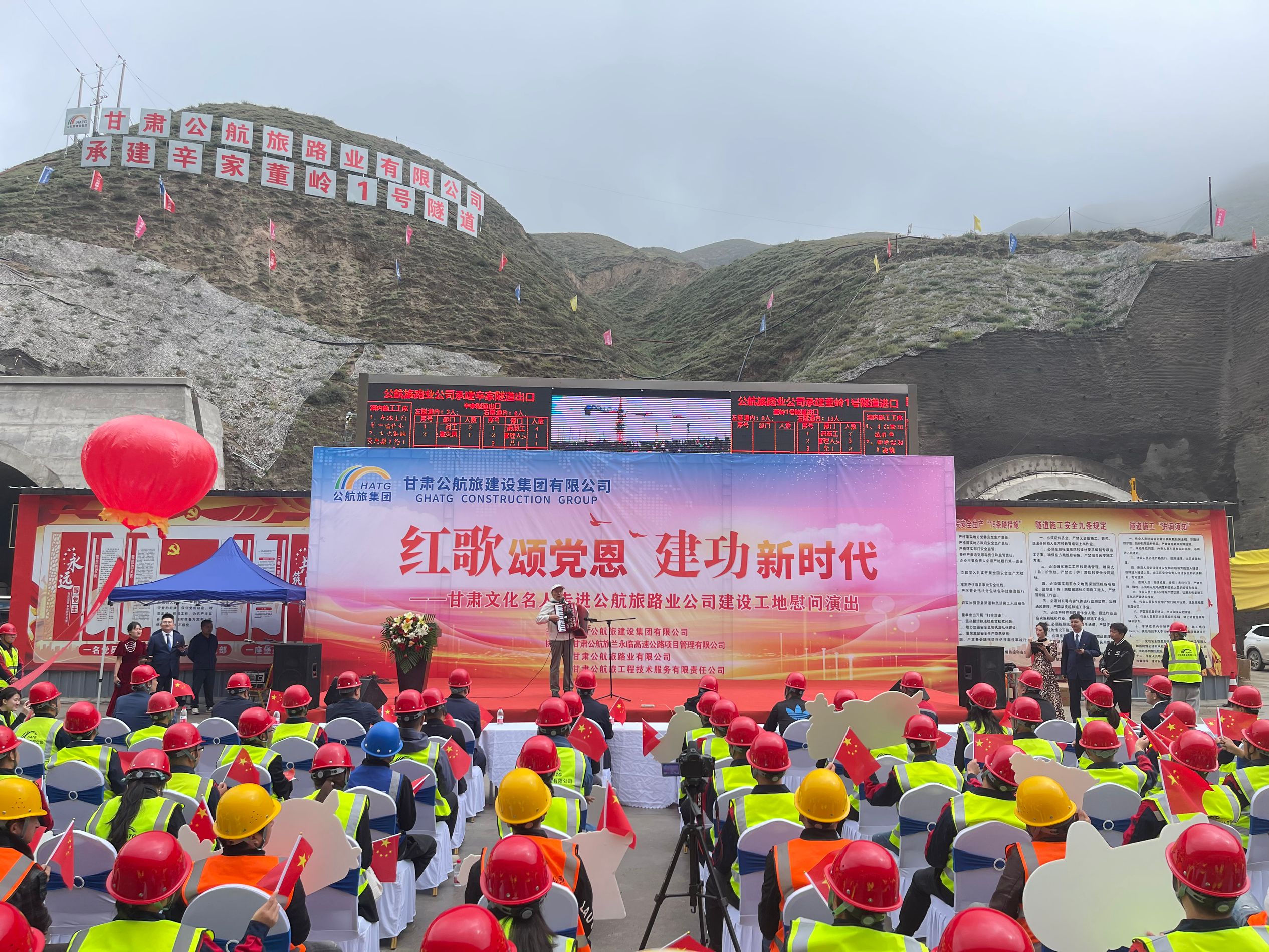 07B5AC57D826BE53AC1B515CD87B00EE(1).jpg 07B5AC57D826BE53AC1B515CD87B00EE(1).jpg