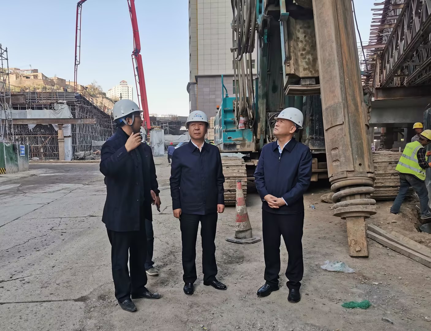 IMG_20231107_150853_edit_175933721423153(1)(1).jpg IMG_20231107_150853_edit_175933721423153(1)(1).jpg