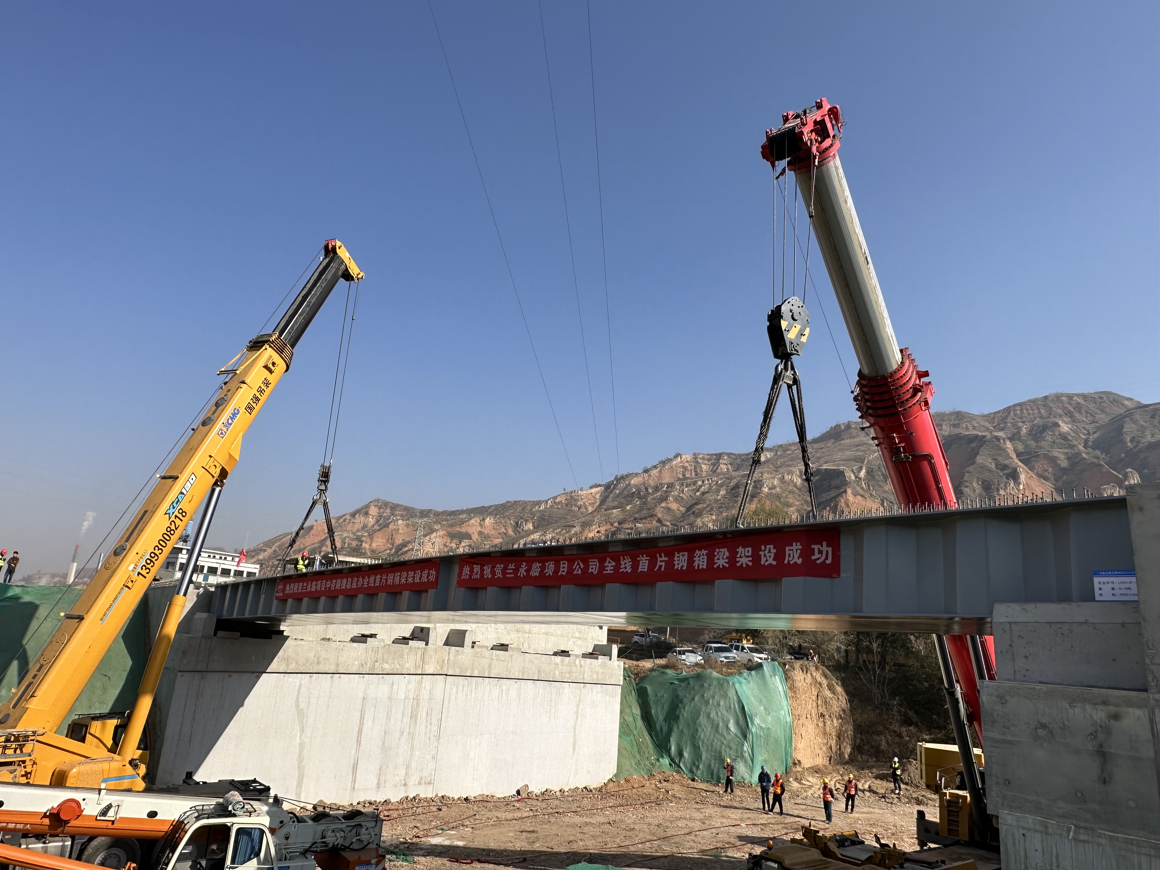 3b1ab93d8fefd6b393842a9f775d183(1).jpg 3b1ab93d8fefd6b393842a9f775d183(1).jpg