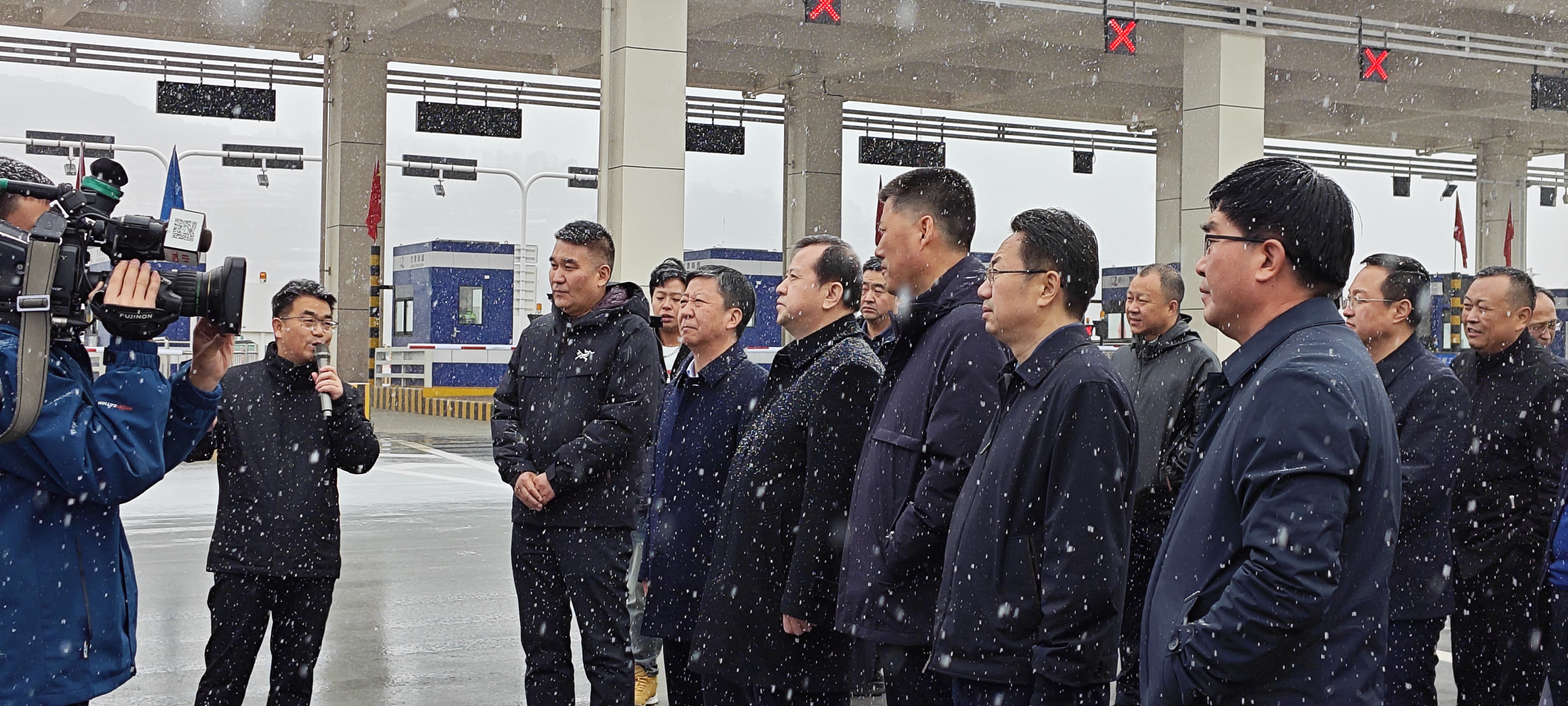 IMG_20231112_110217(1)(1).jpg IMG_20231112_110217(1)(1).jpg