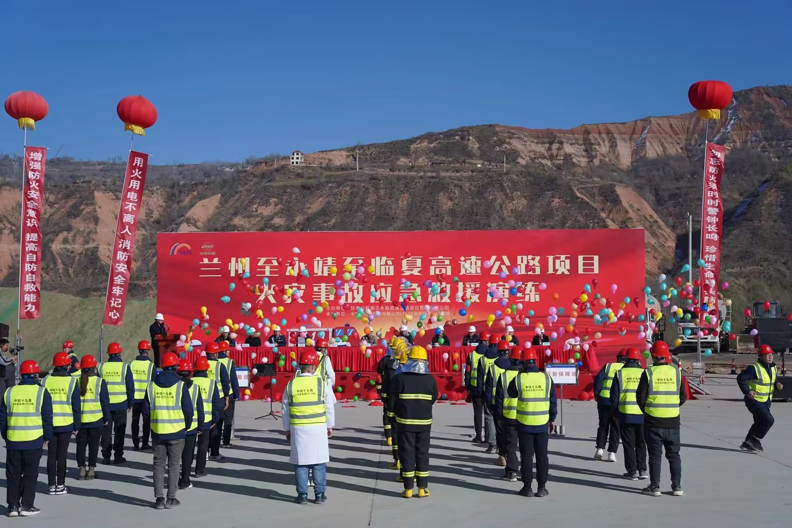 d8aec76db7b6559c963b6f0a3fd75724(1).jpg d8aec76db7b6559c963b6f0a3fd75724(1).jpg