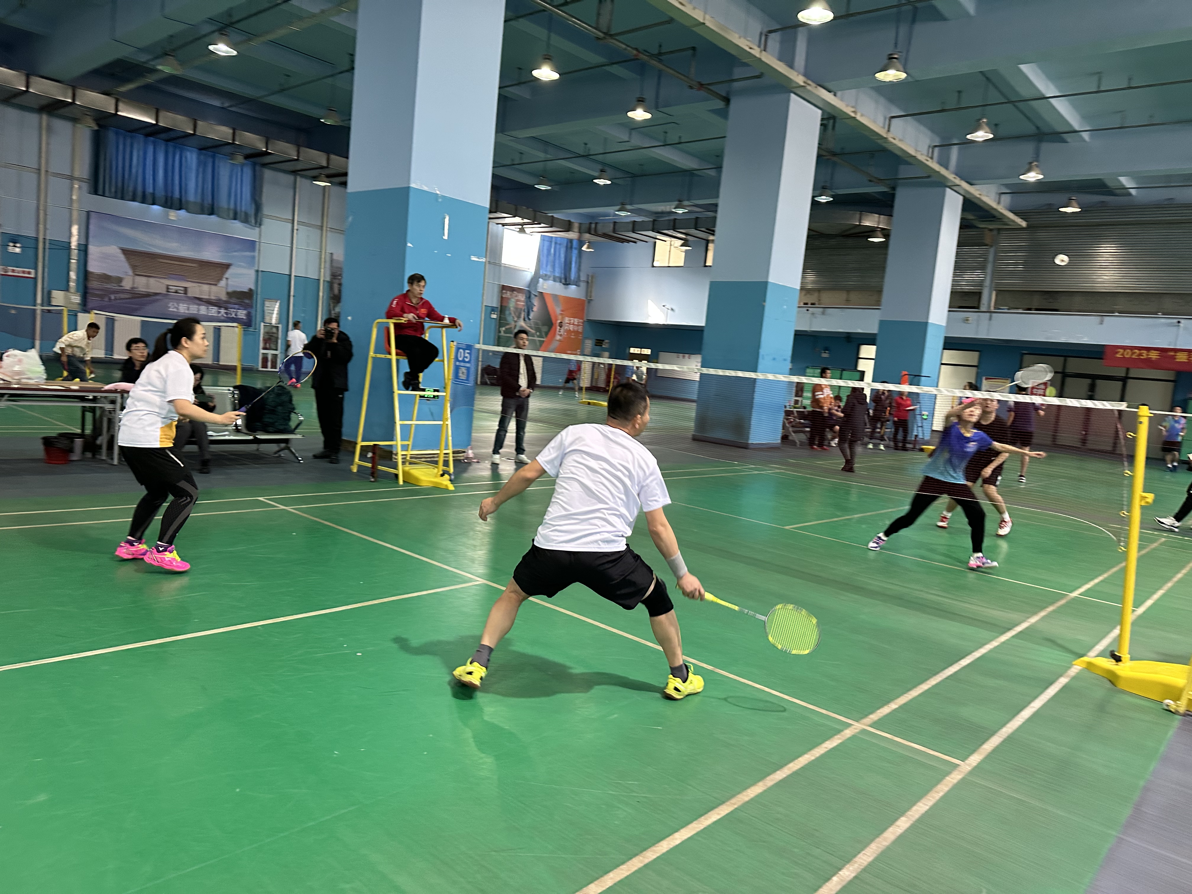 e02f241f-fd82-47e9-b83a-0dc7dee12223(1)(1).jpg e02f241f-fd82-47e9-b83a-0dc7dee12223(1)(1).jpg