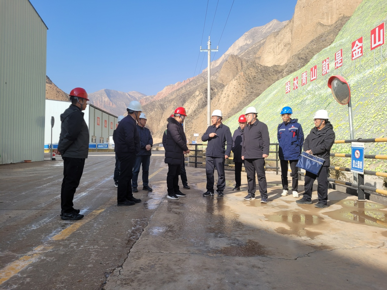 圖片1.png 圖片1.png