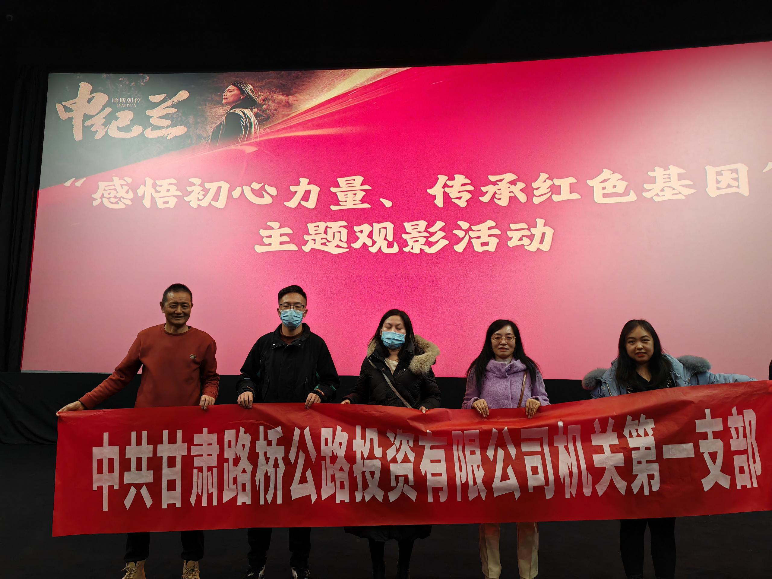 d0c4c5c957b33122b4801a5333c37ea4(1).jpg d0c4c5c957b33122b4801a5333c37ea4(1).jpg