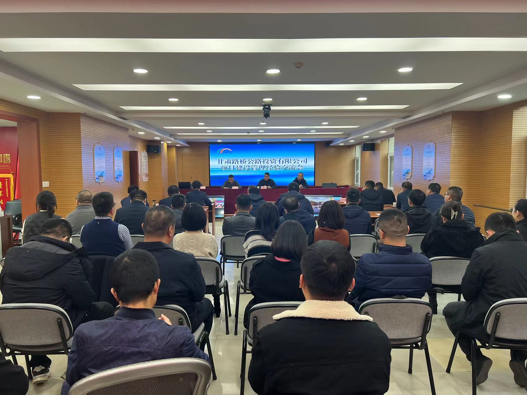 1101cb67-e3a9-4aa2-be8c-05f52de809c9(1).jpg 1101cb67-e3a9-4aa2-be8c-05f52de809c9(1).jpg