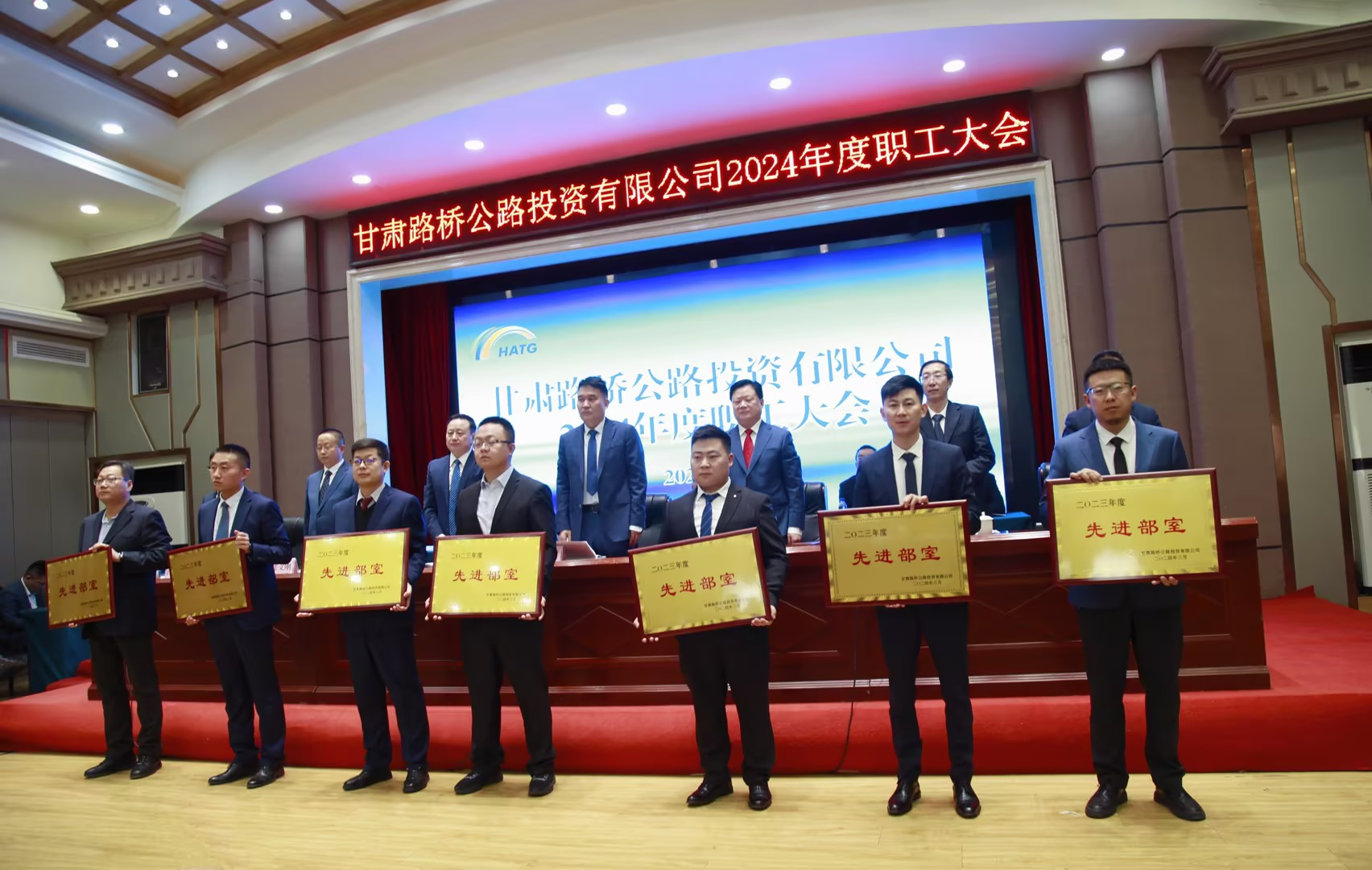 圖片5.png 圖片5.png