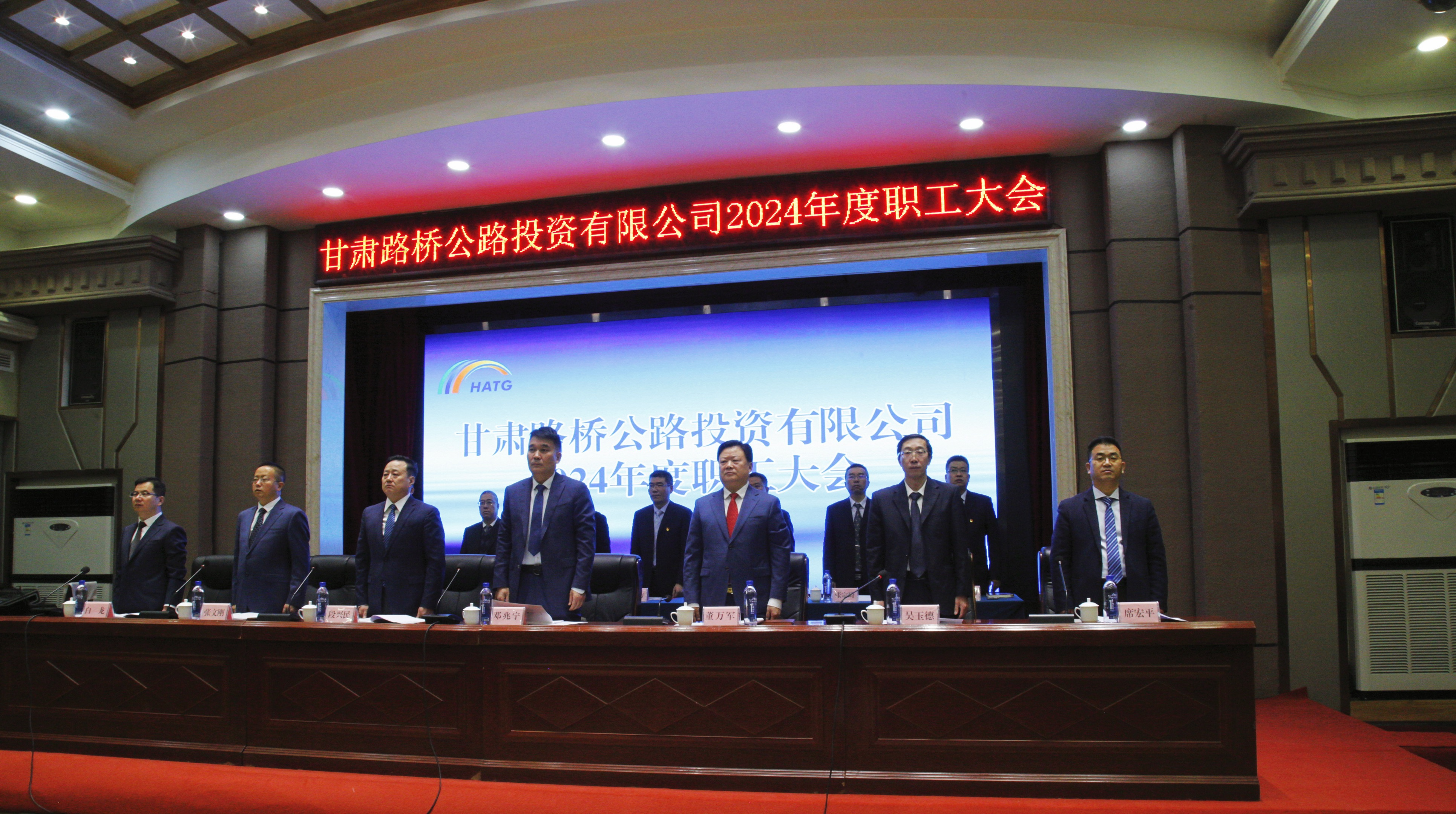 圖片1.png 圖片1.png