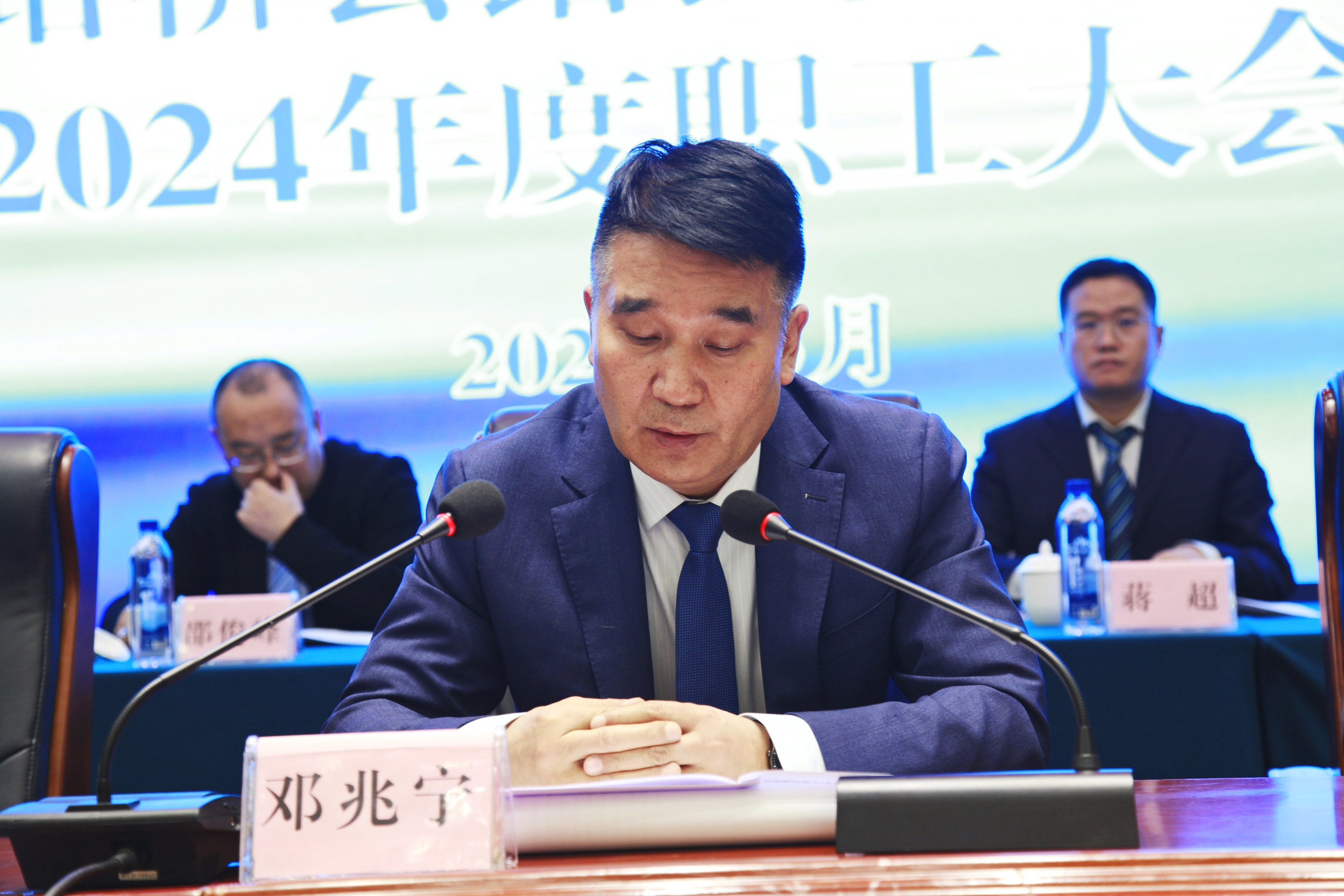 圖片7.png 圖片7.png