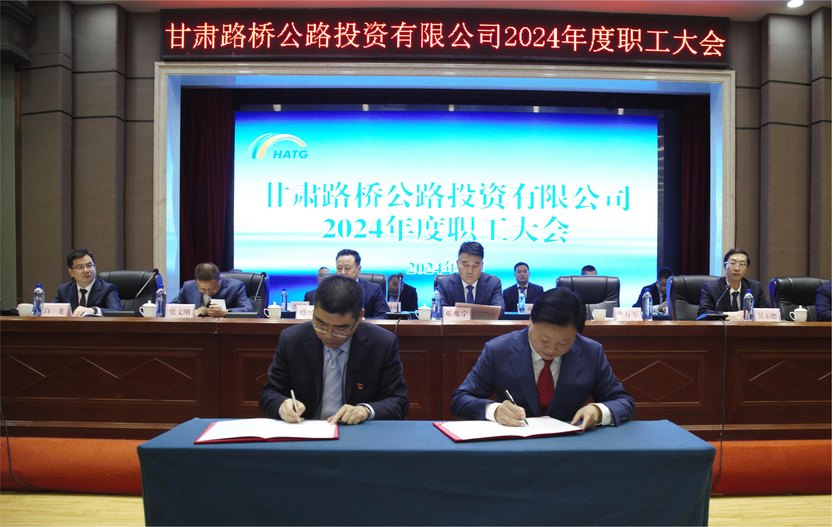 圖片6.png 圖片6.png