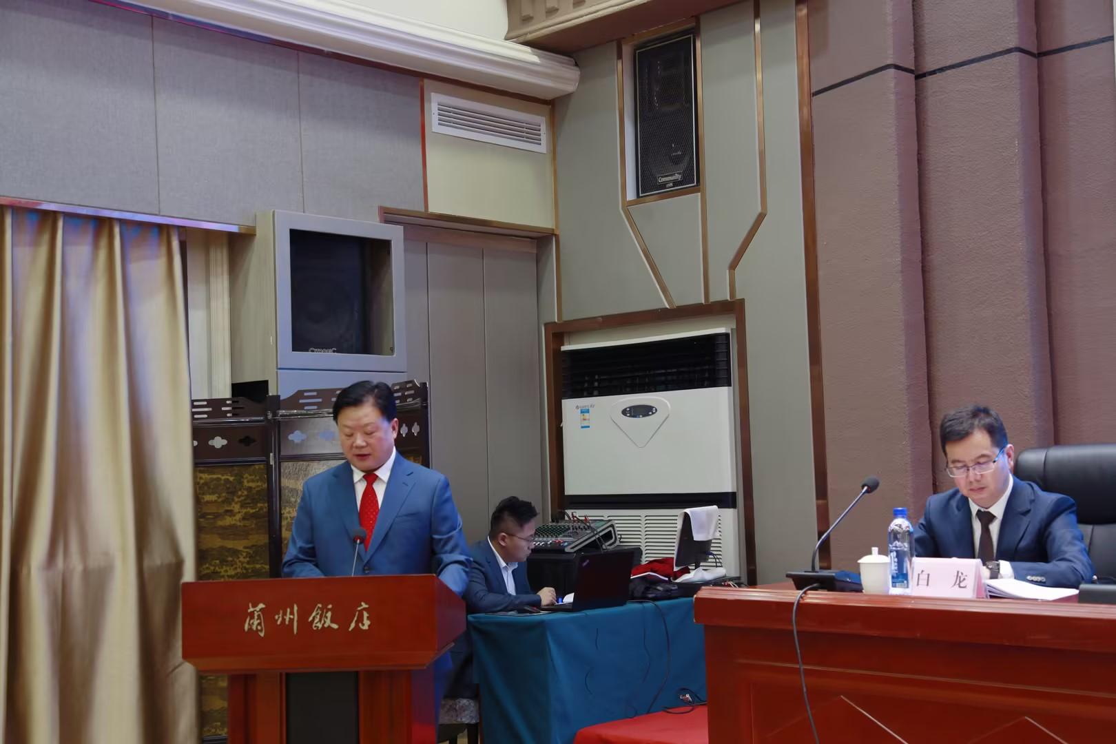 圖片3.png 圖片3.png