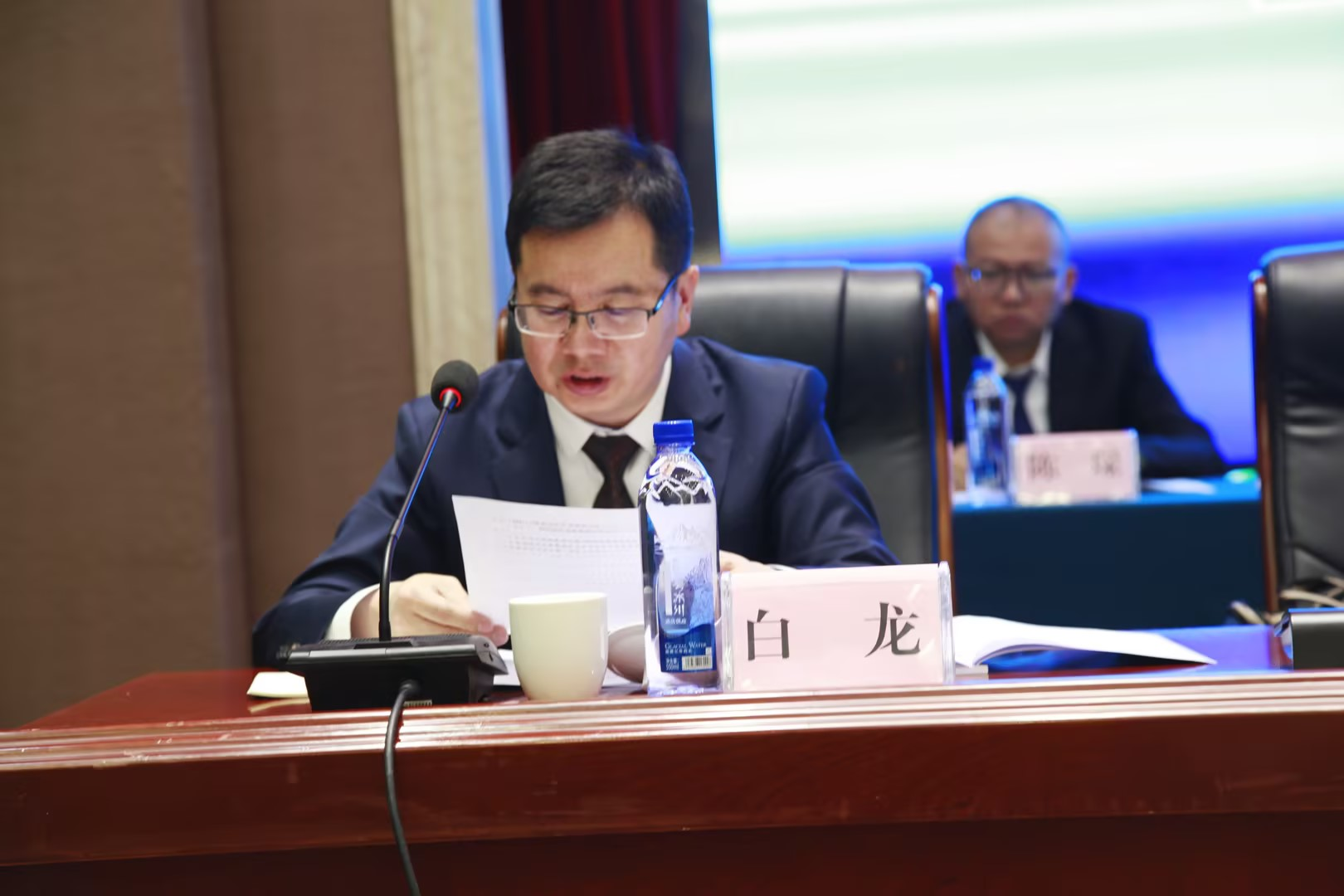 圖片4.png 圖片4.png