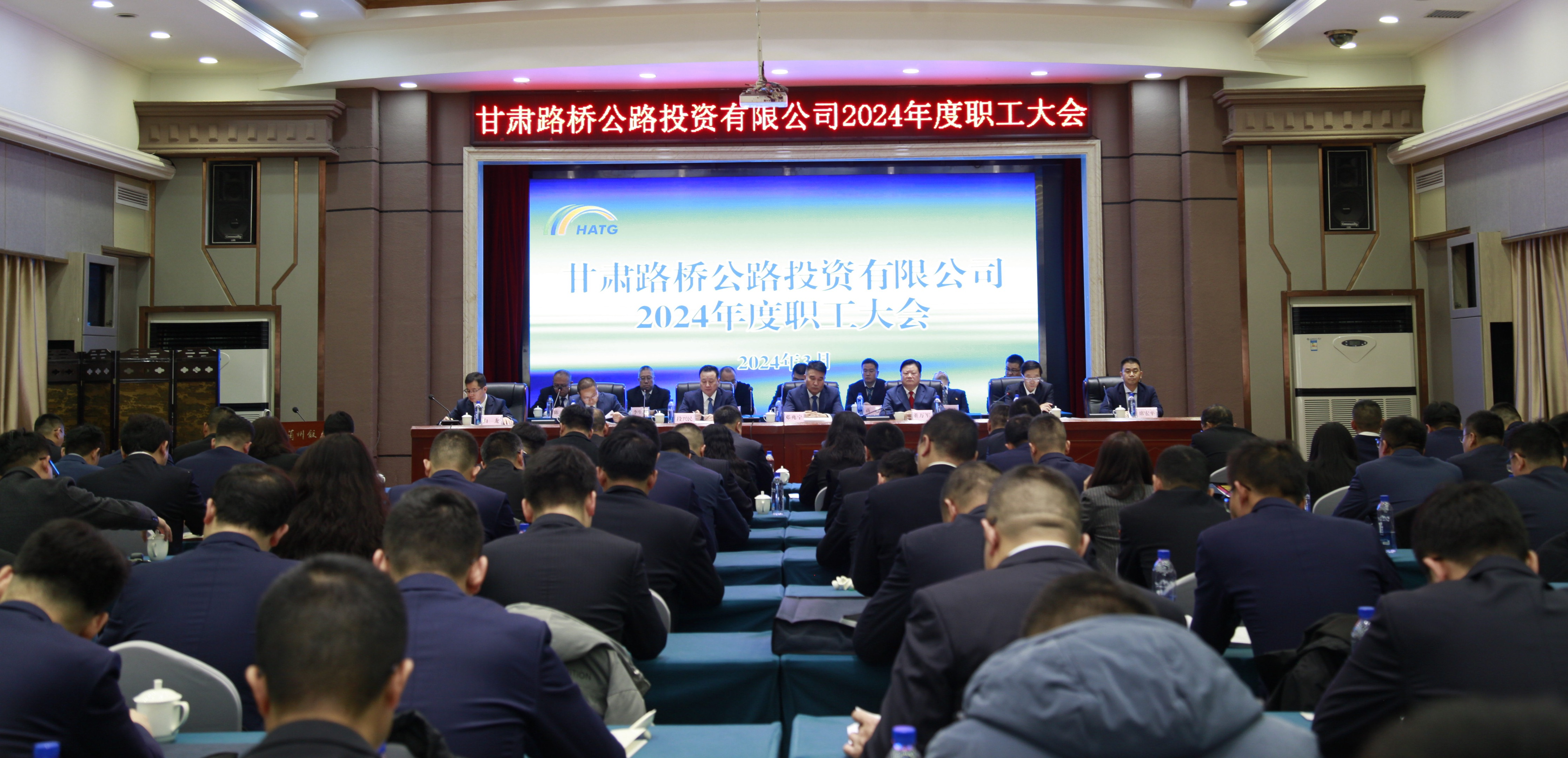 圖片2.png 圖片2.png