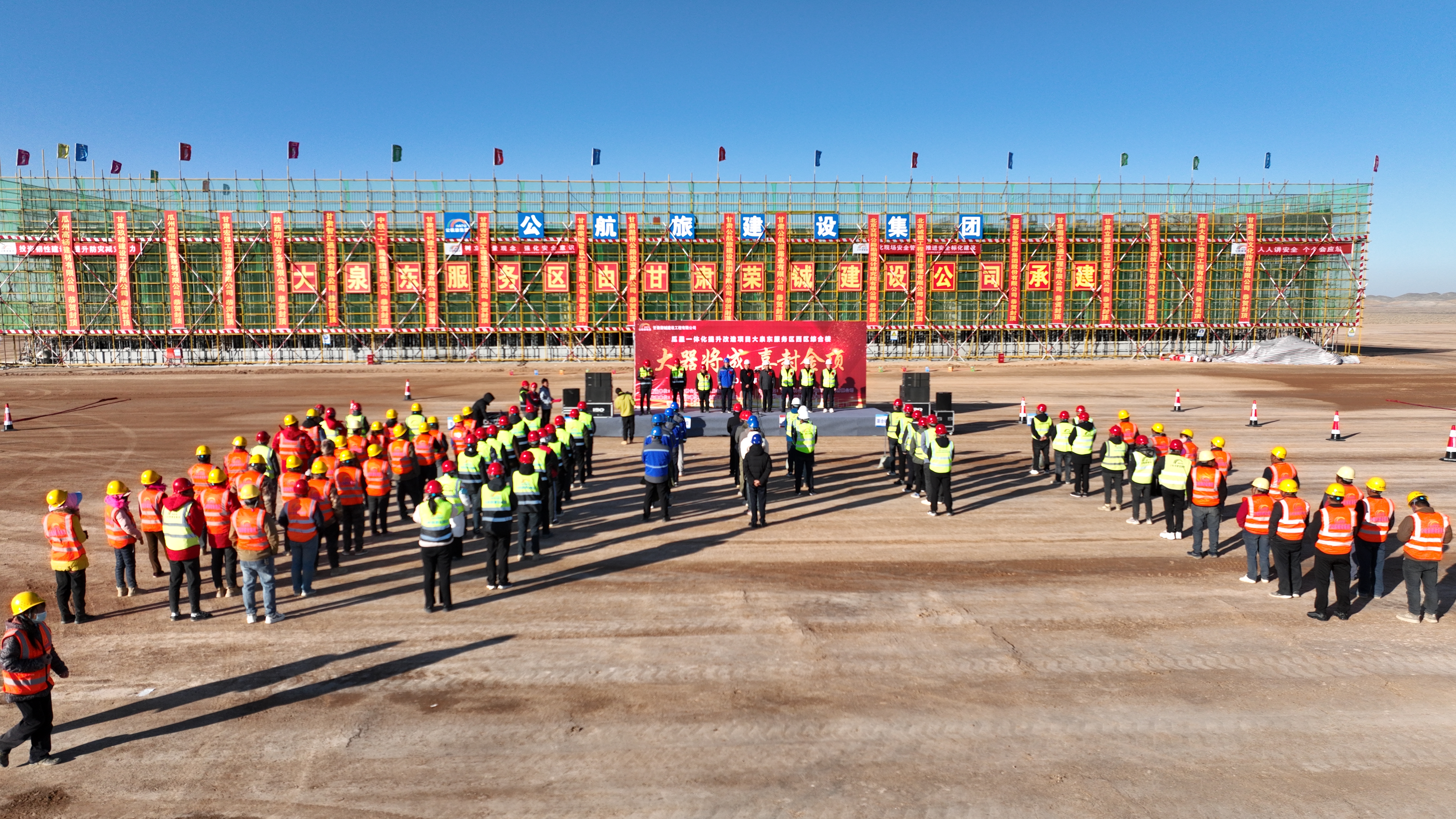 0d6e86a9474019645b1ffdf750750a45_origin(1).jpg 0d6e86a9474019645b1ffdf750750a45_origin(1).jpg