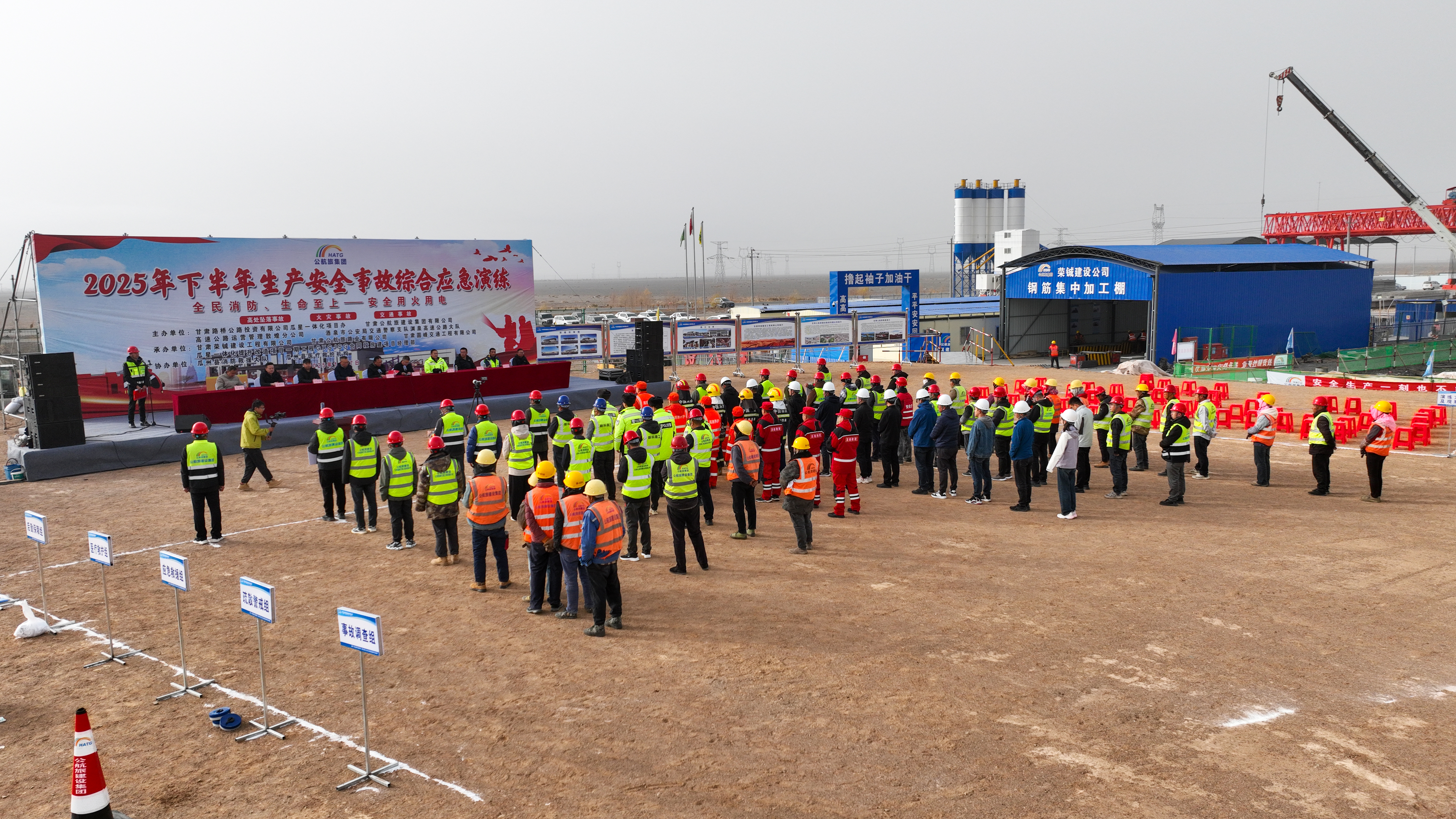 圖片1.png 圖片1.png